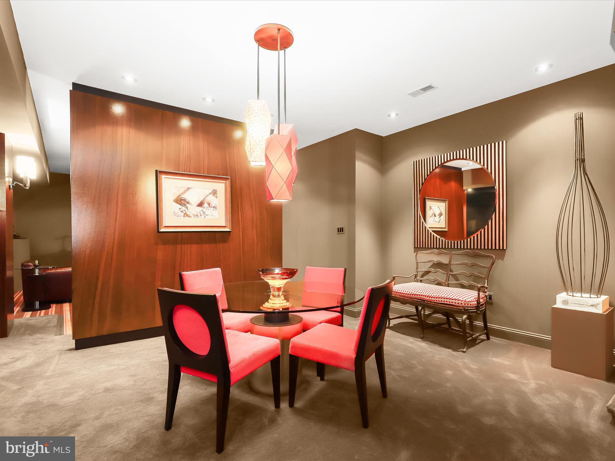 PADDOCKS EAST - Residential