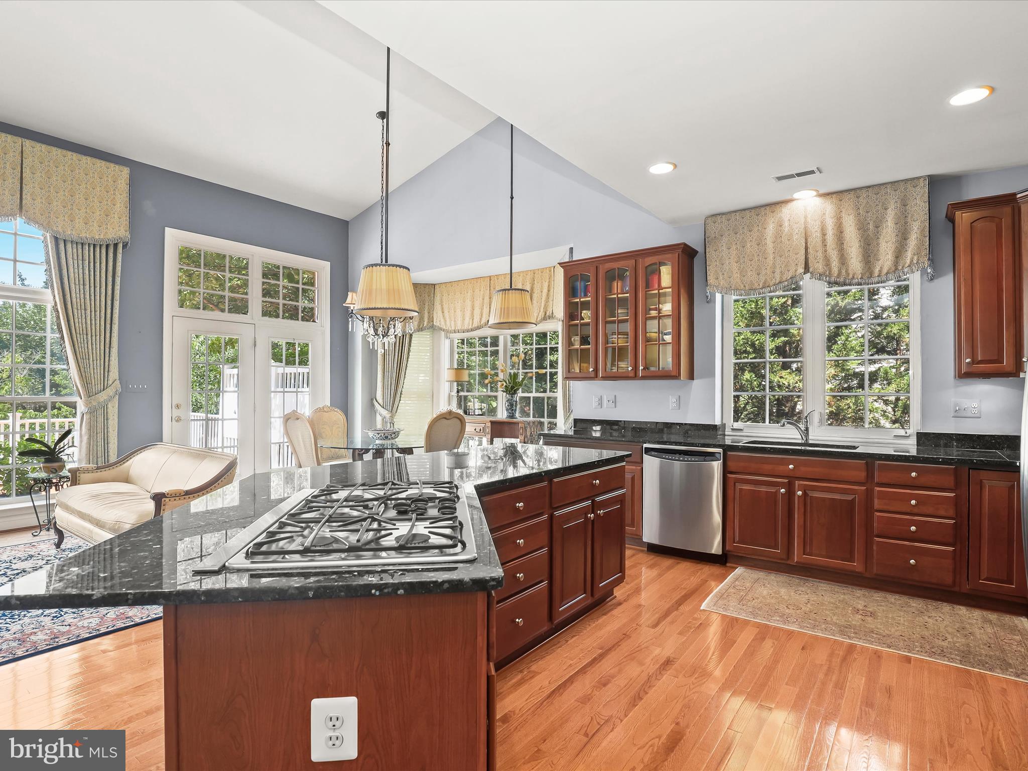 PADDOCKS EAST - Residential