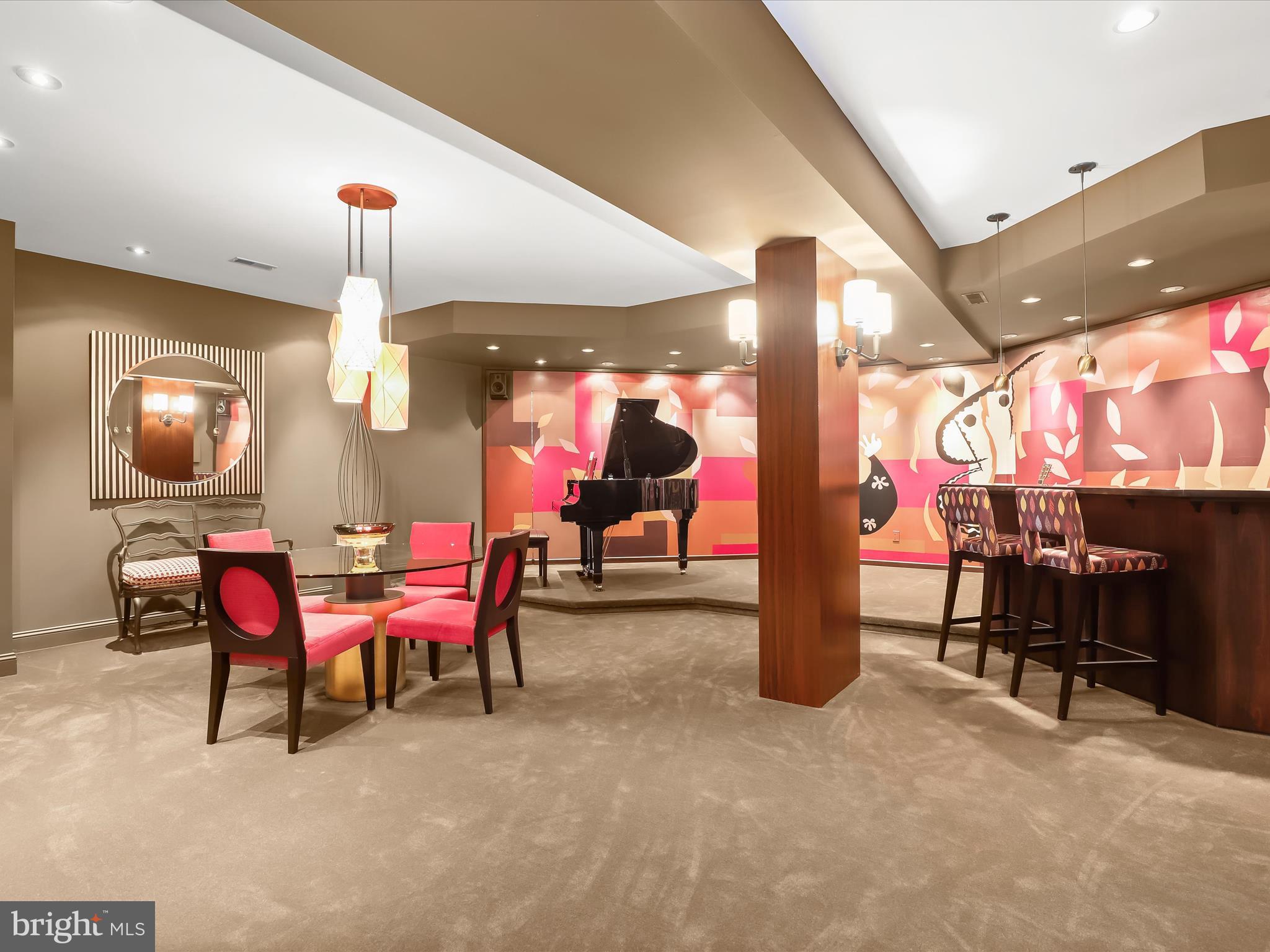 PADDOCKS EAST - Residential