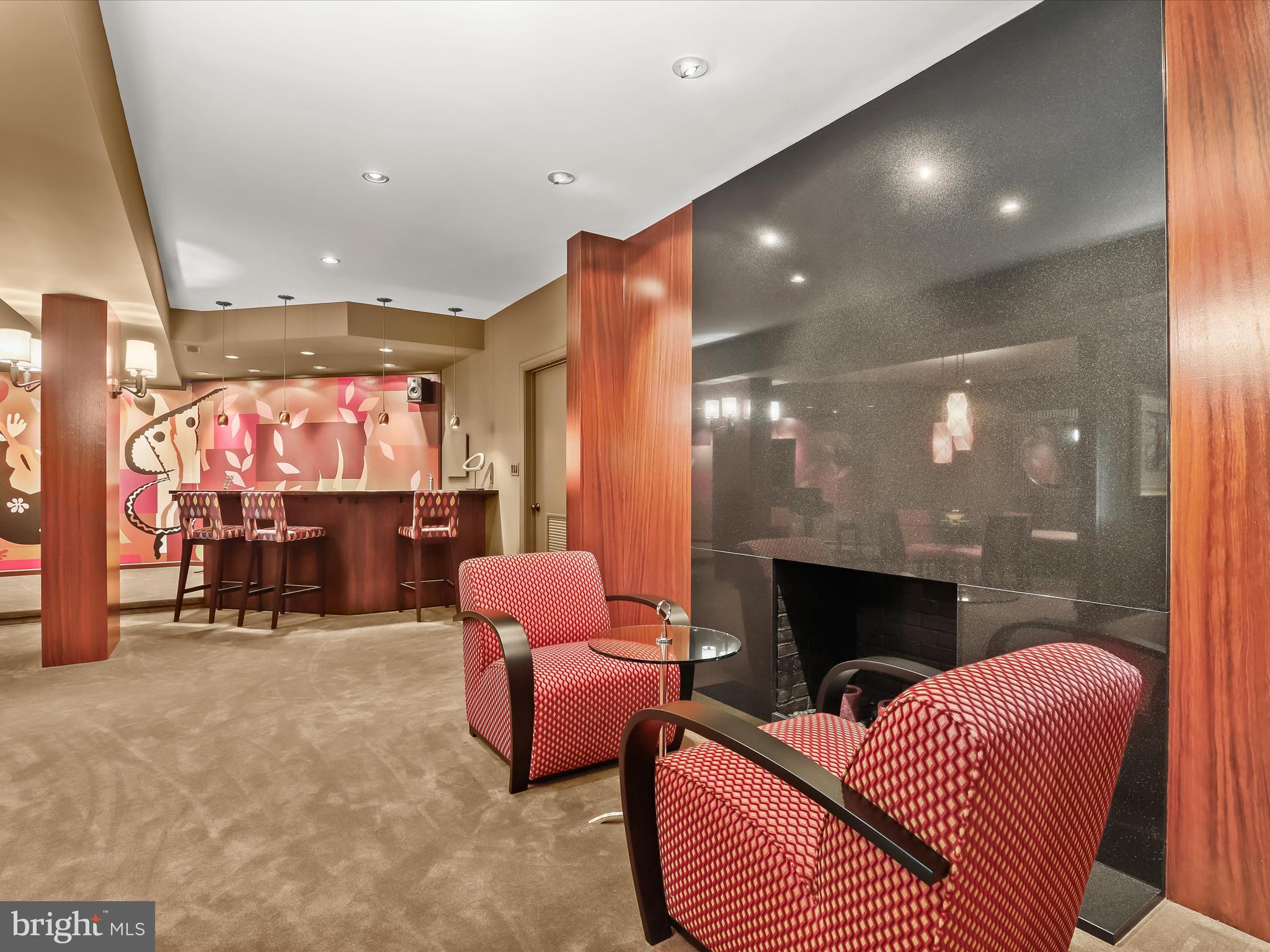 PADDOCKS EAST - Residential