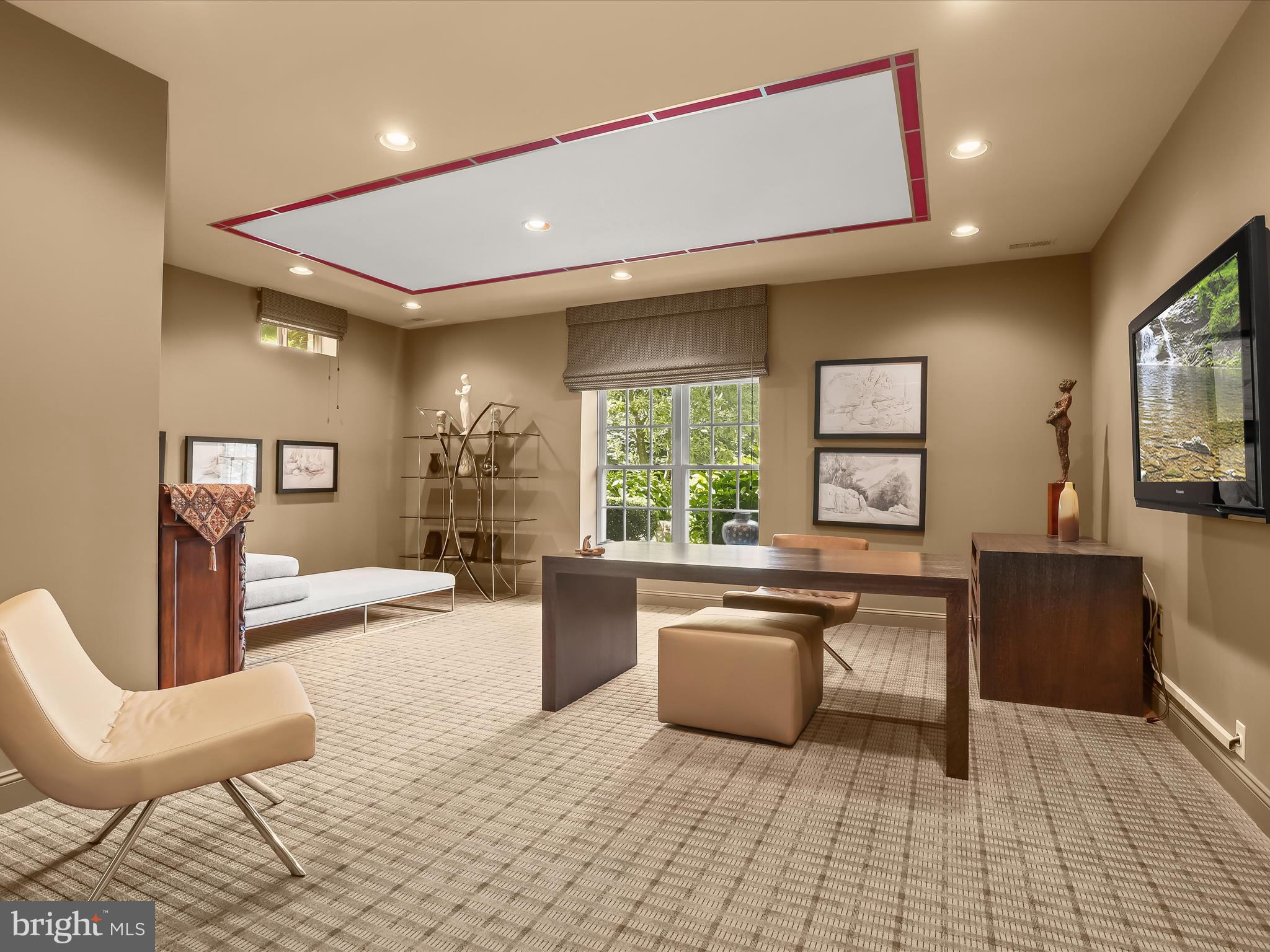 PADDOCKS EAST - Residential