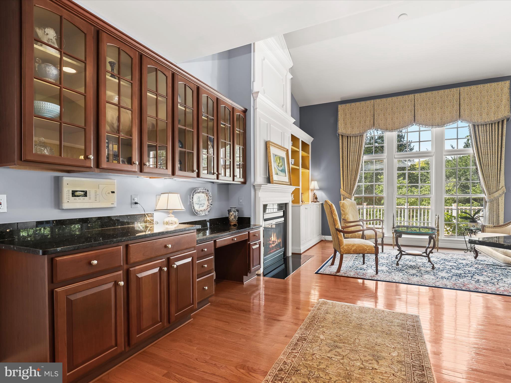 PADDOCKS EAST - Residential