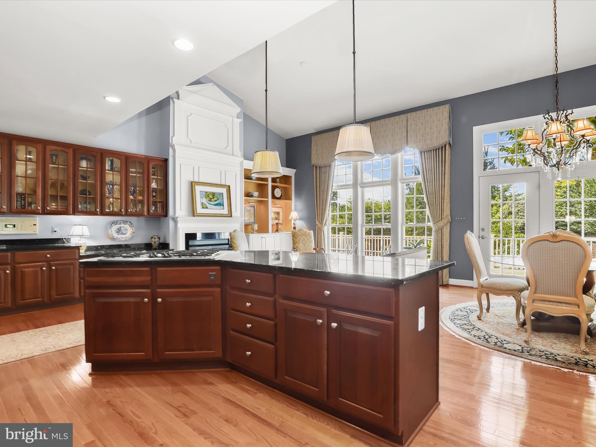 PADDOCKS EAST - Residential