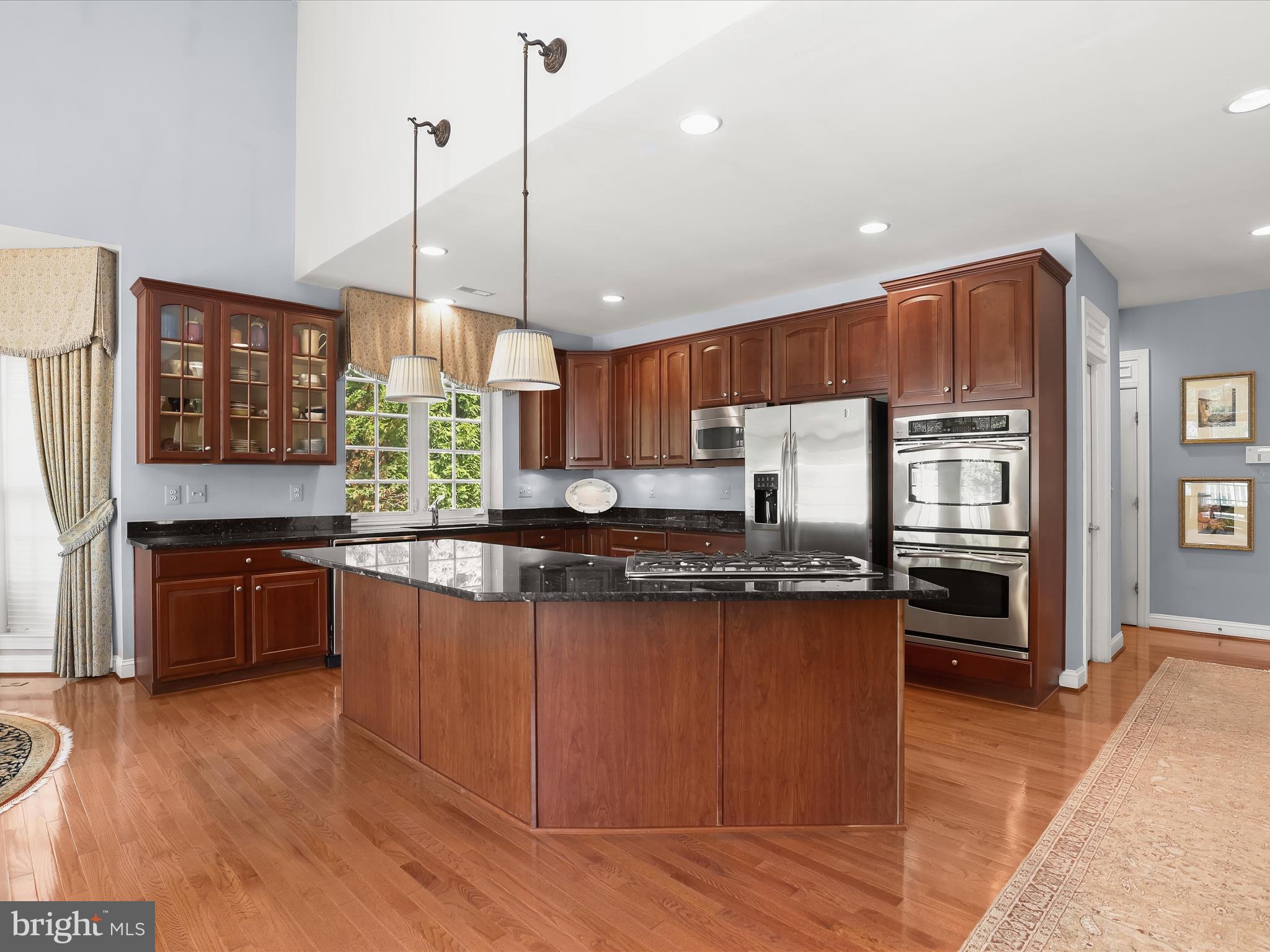 PADDOCKS EAST - Residential