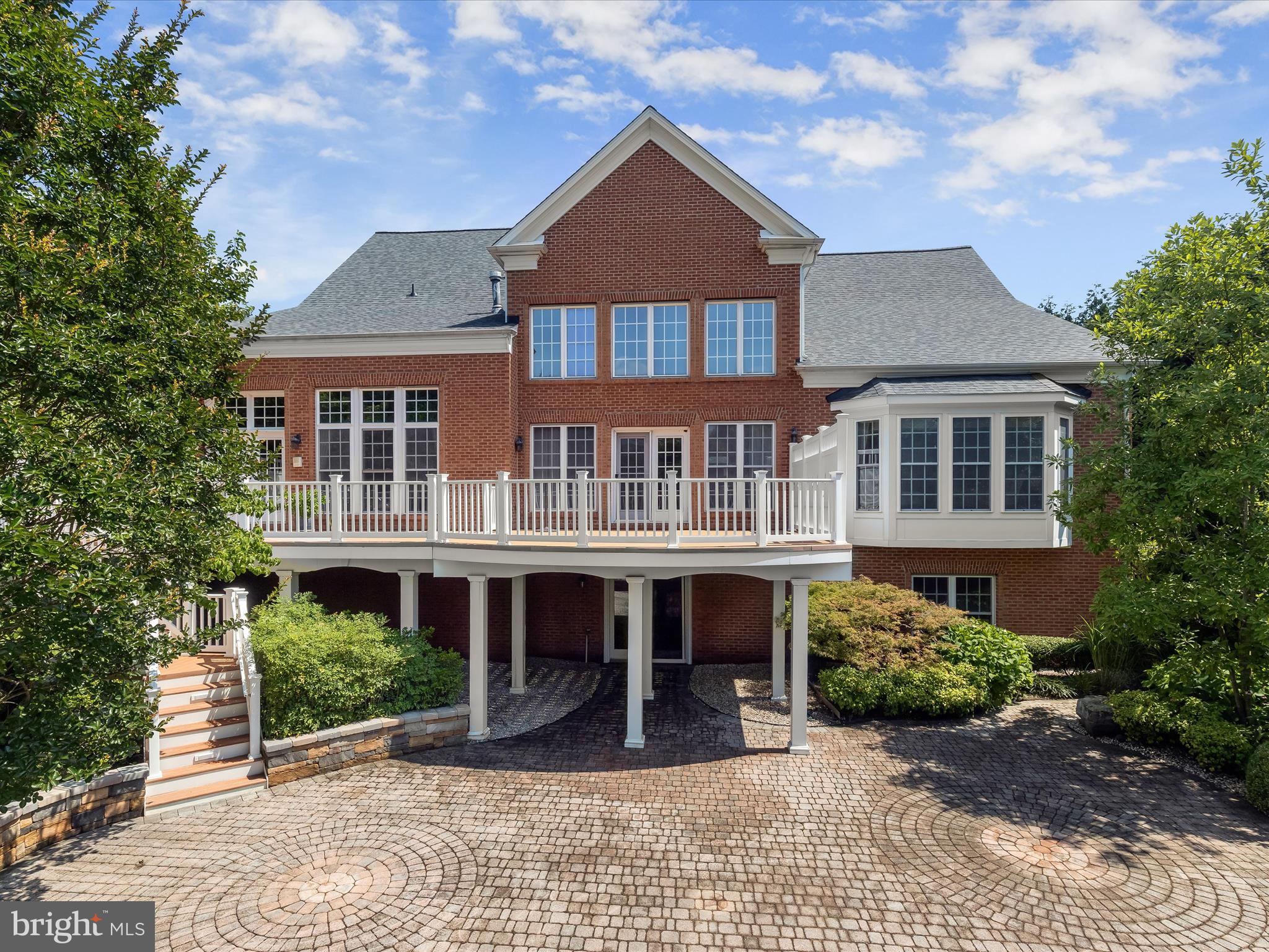 PADDOCKS EAST - Residential