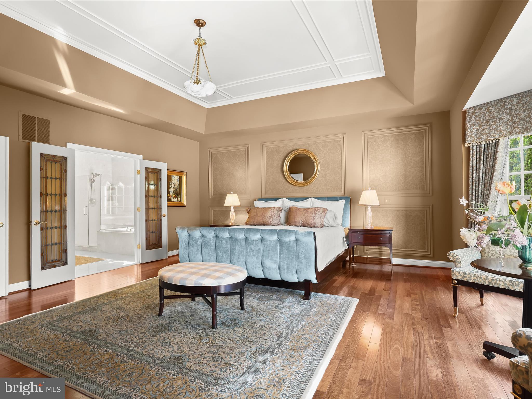 PADDOCKS EAST - Residential