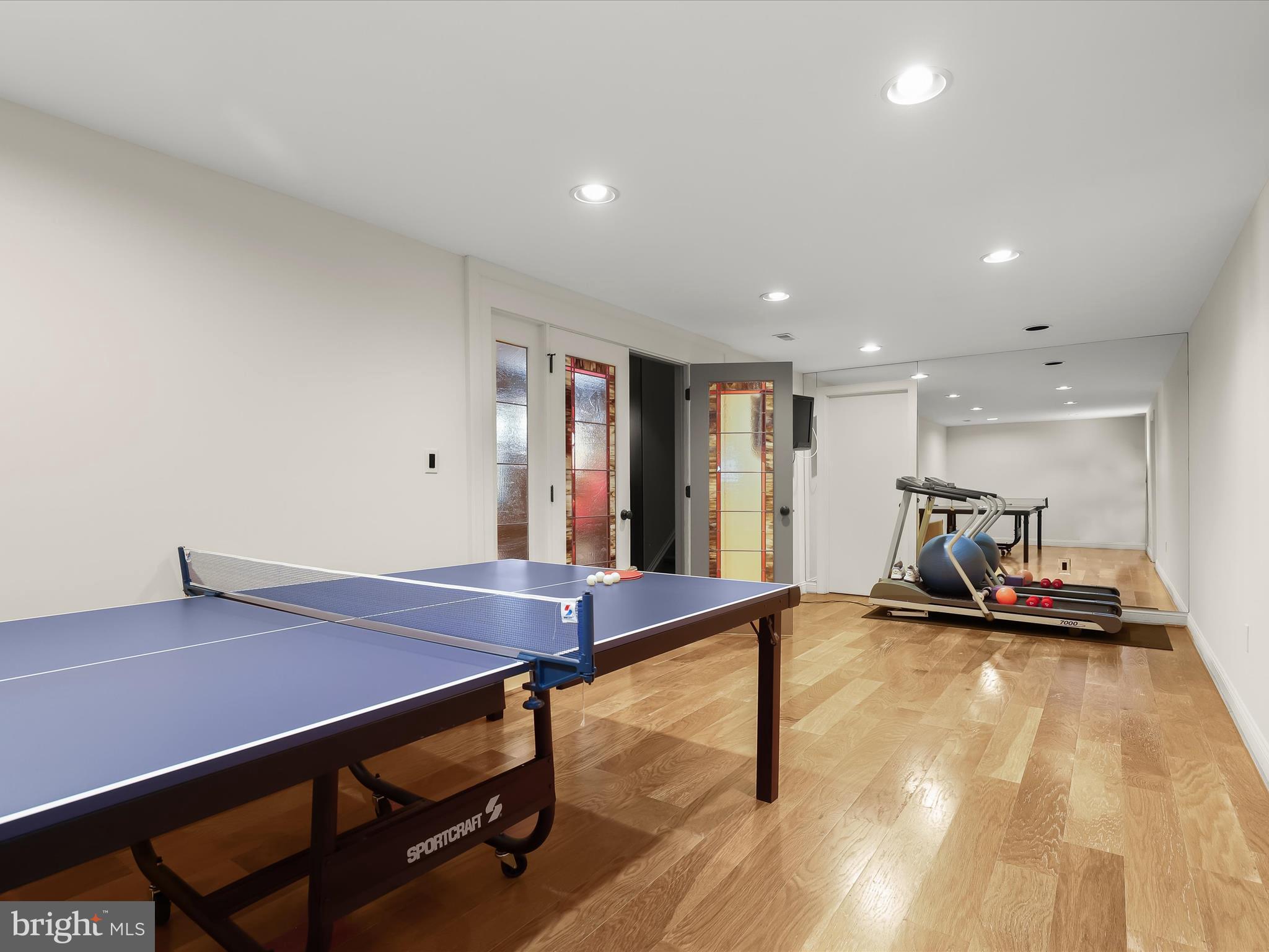 PADDOCKS EAST - Residential