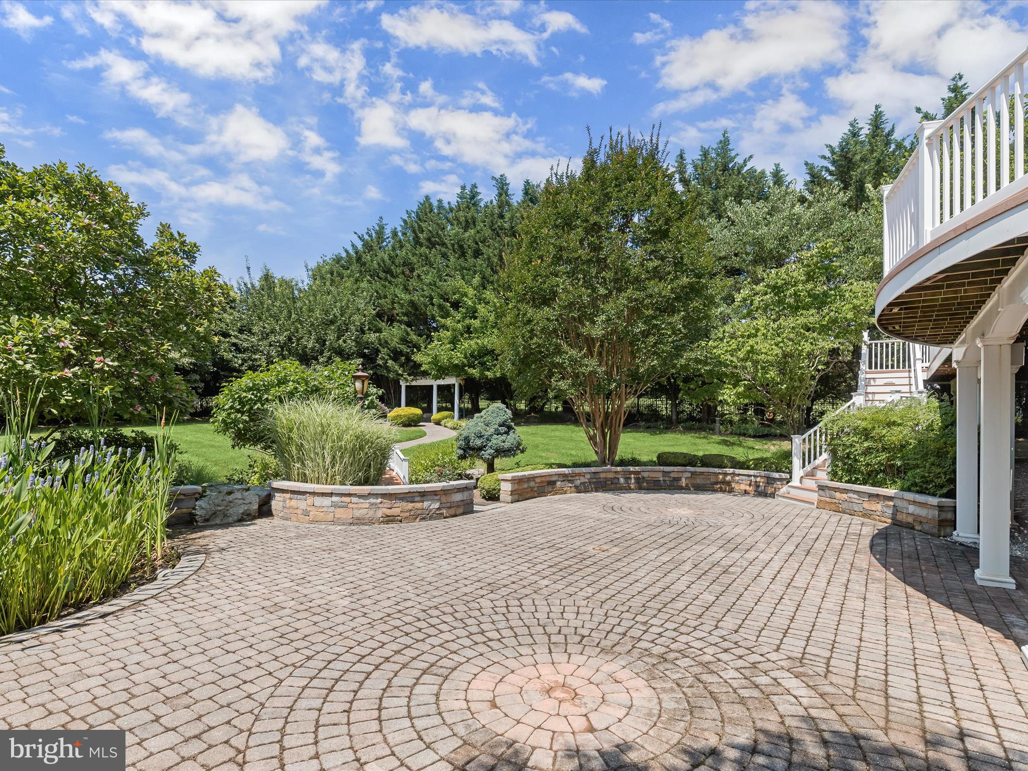 PADDOCKS EAST - Residential