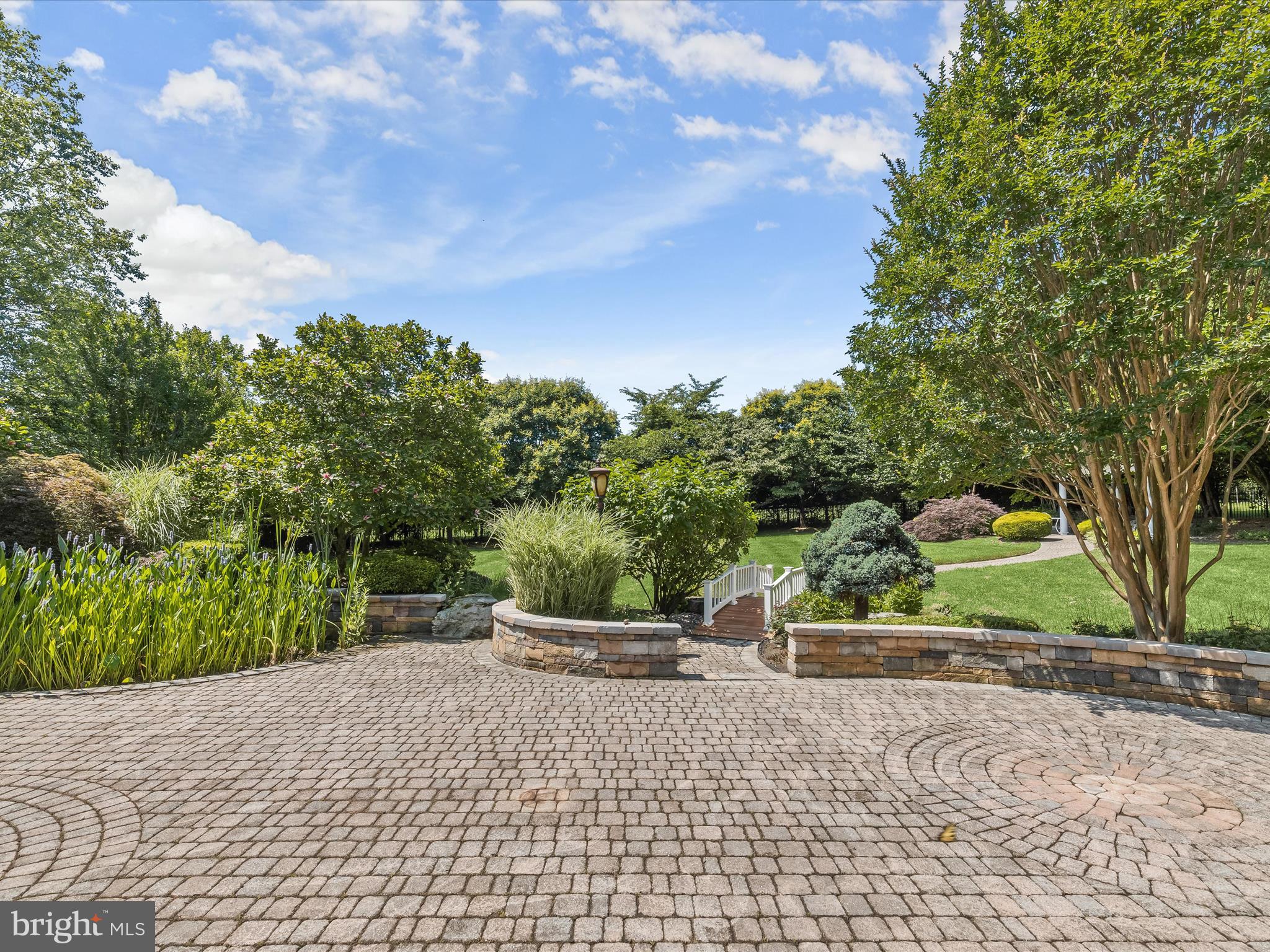 PADDOCKS EAST - Residential