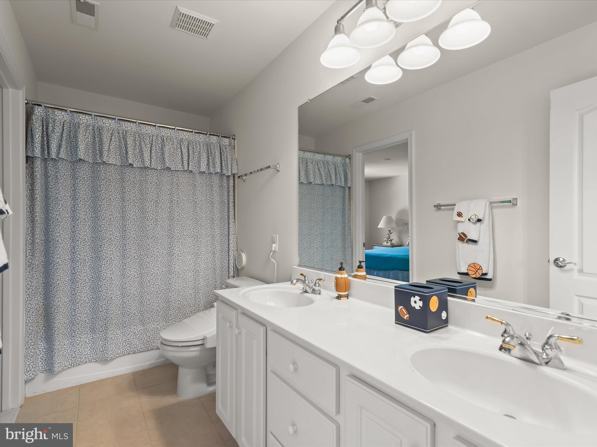 PADDOCKS EAST - Residential