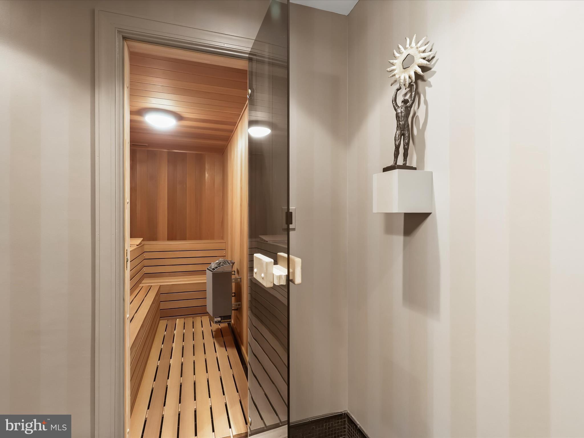 PADDOCKS EAST - Residential