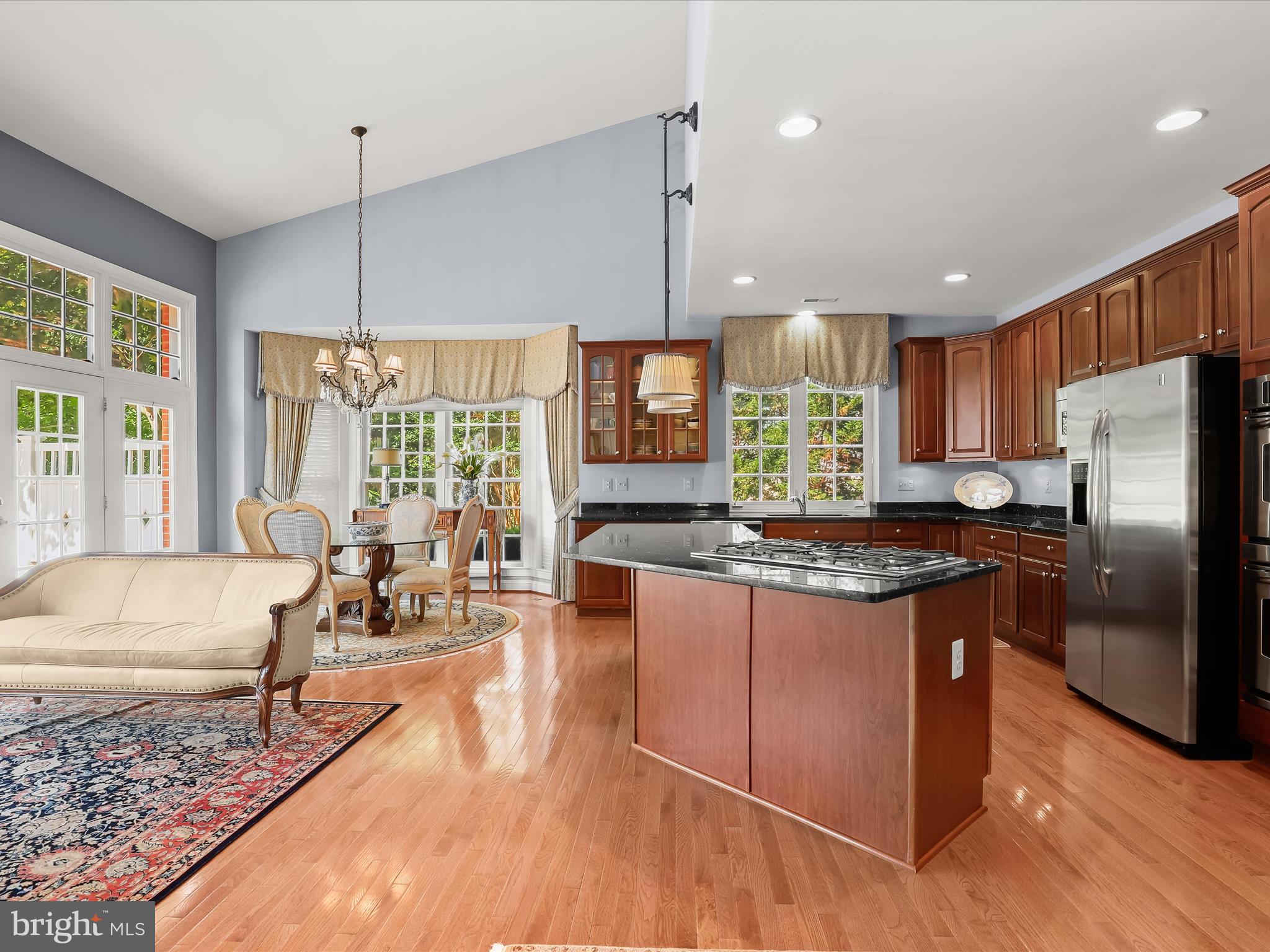 13587 JULIA MANOR WAY