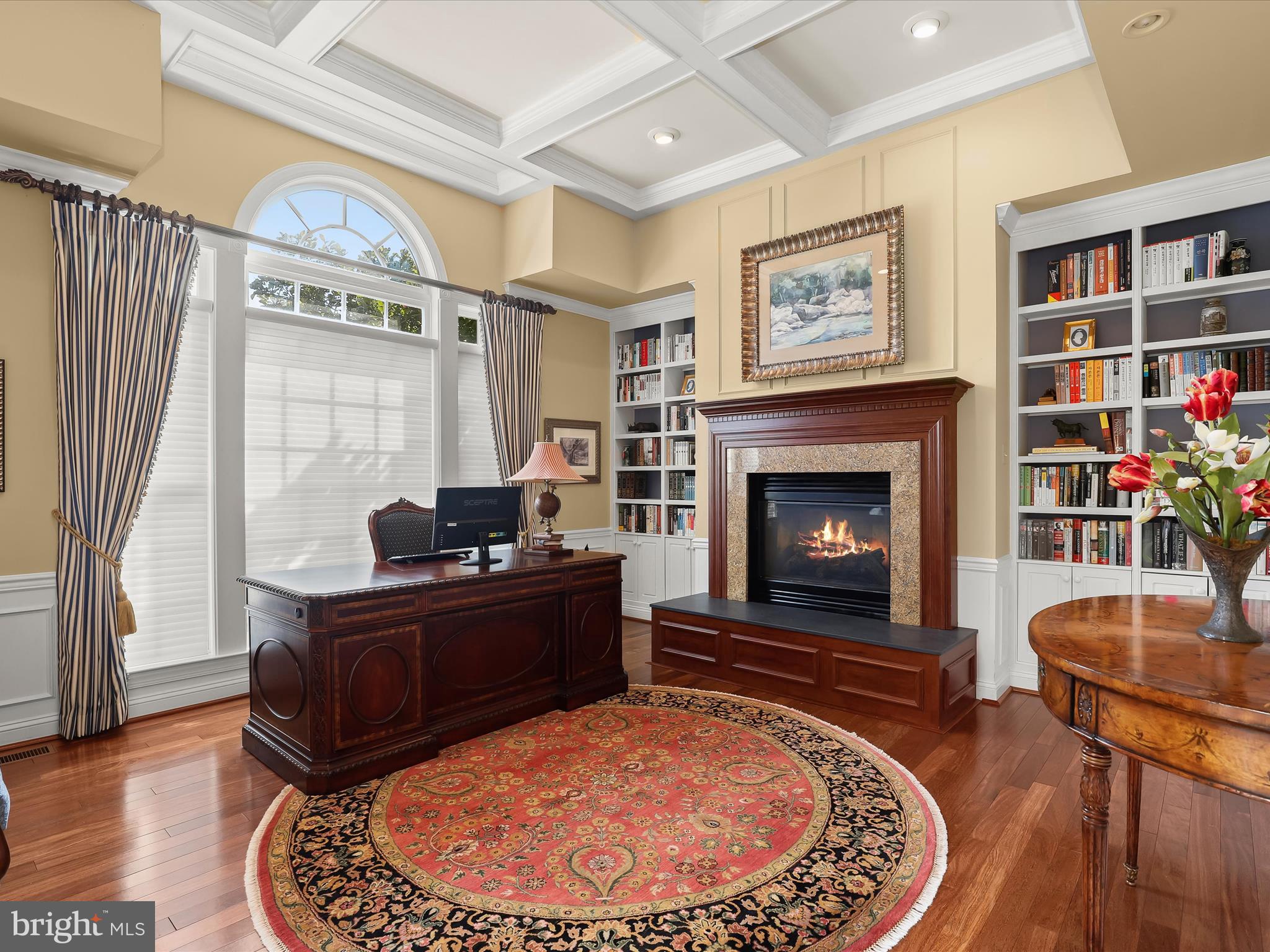 PADDOCKS EAST - Residential