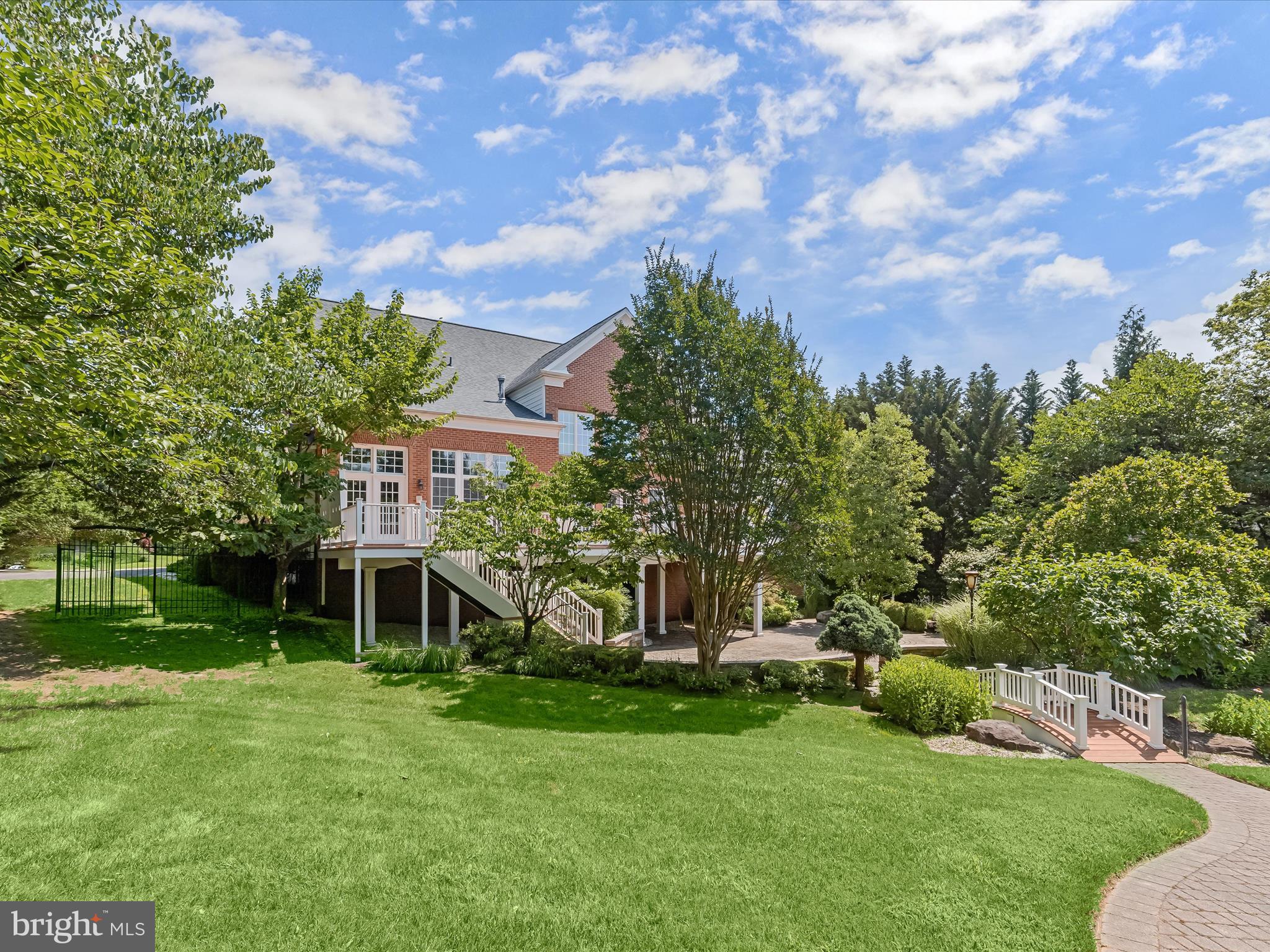 PADDOCKS EAST - Residential