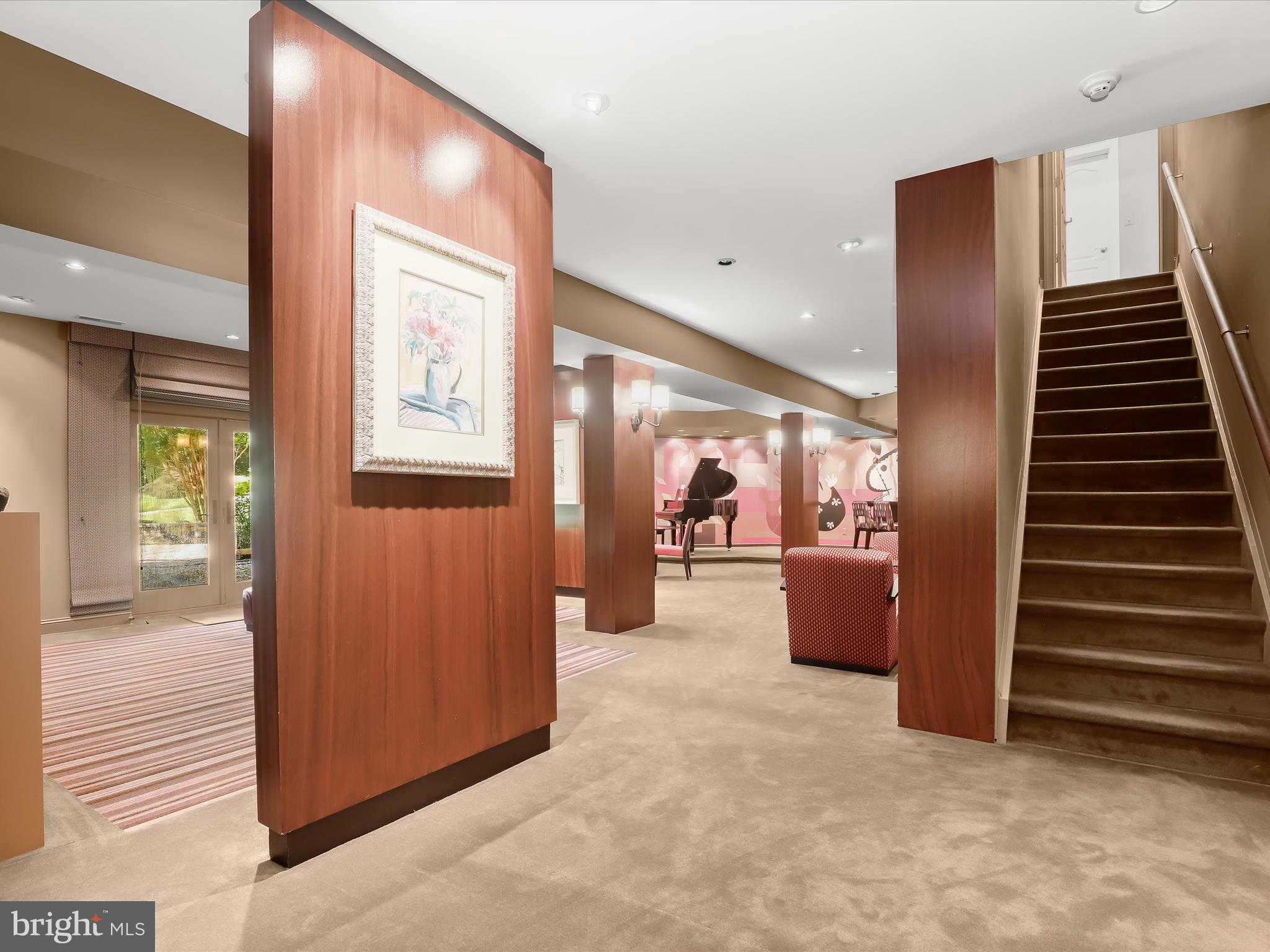 PADDOCKS EAST - Residential