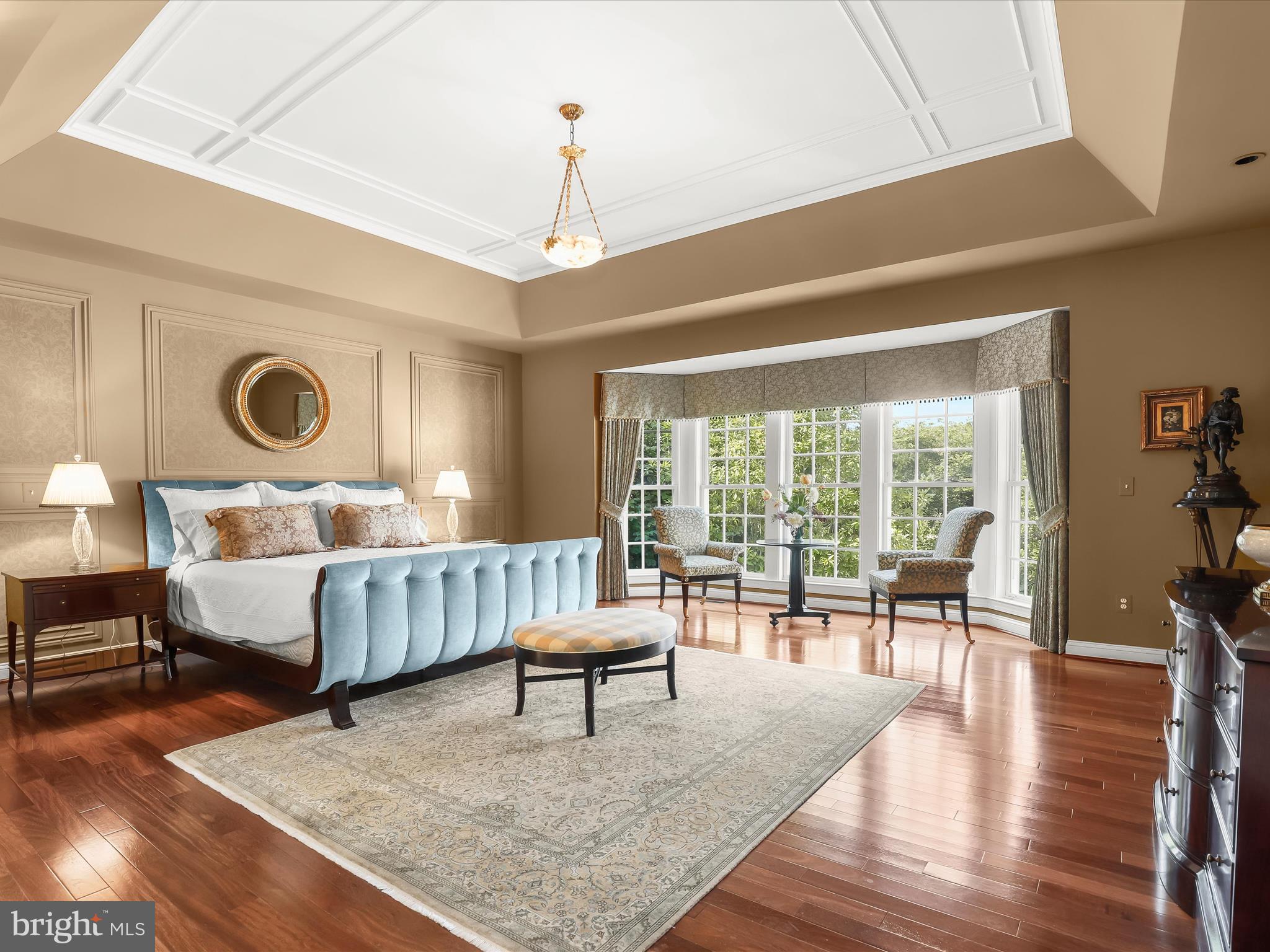 PADDOCKS EAST - Residential