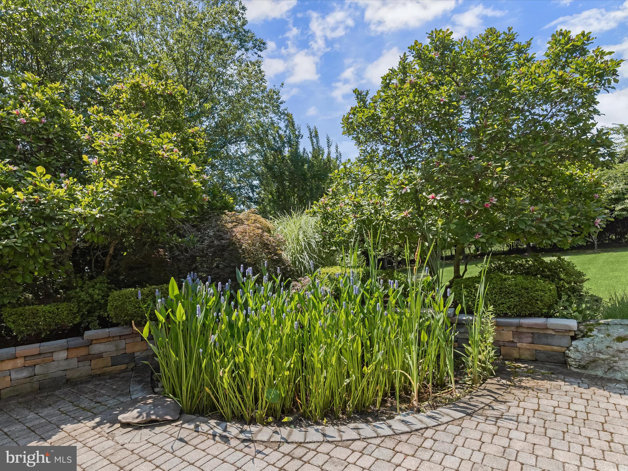 PADDOCKS EAST - Residential