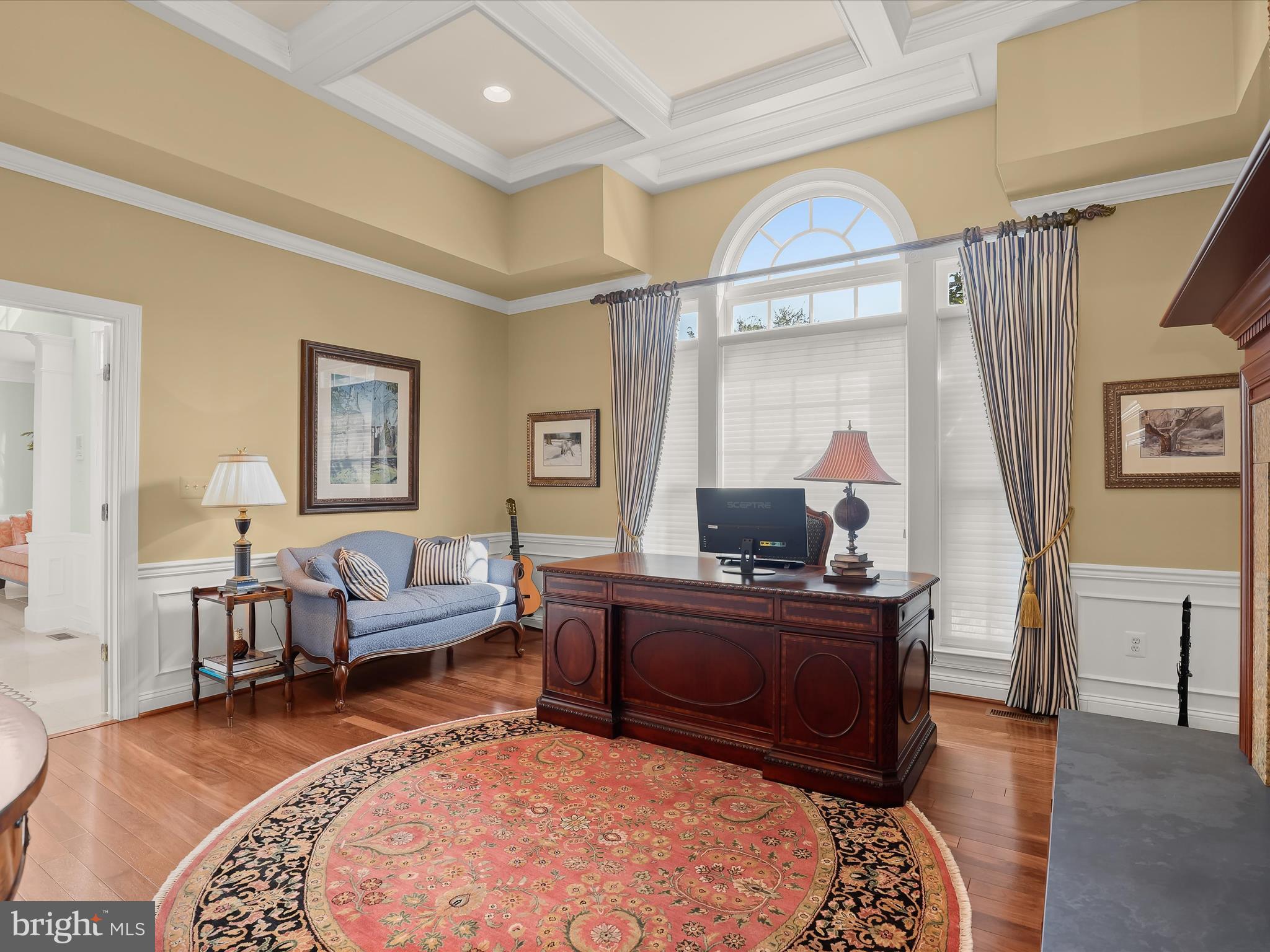 PADDOCKS EAST - Residential