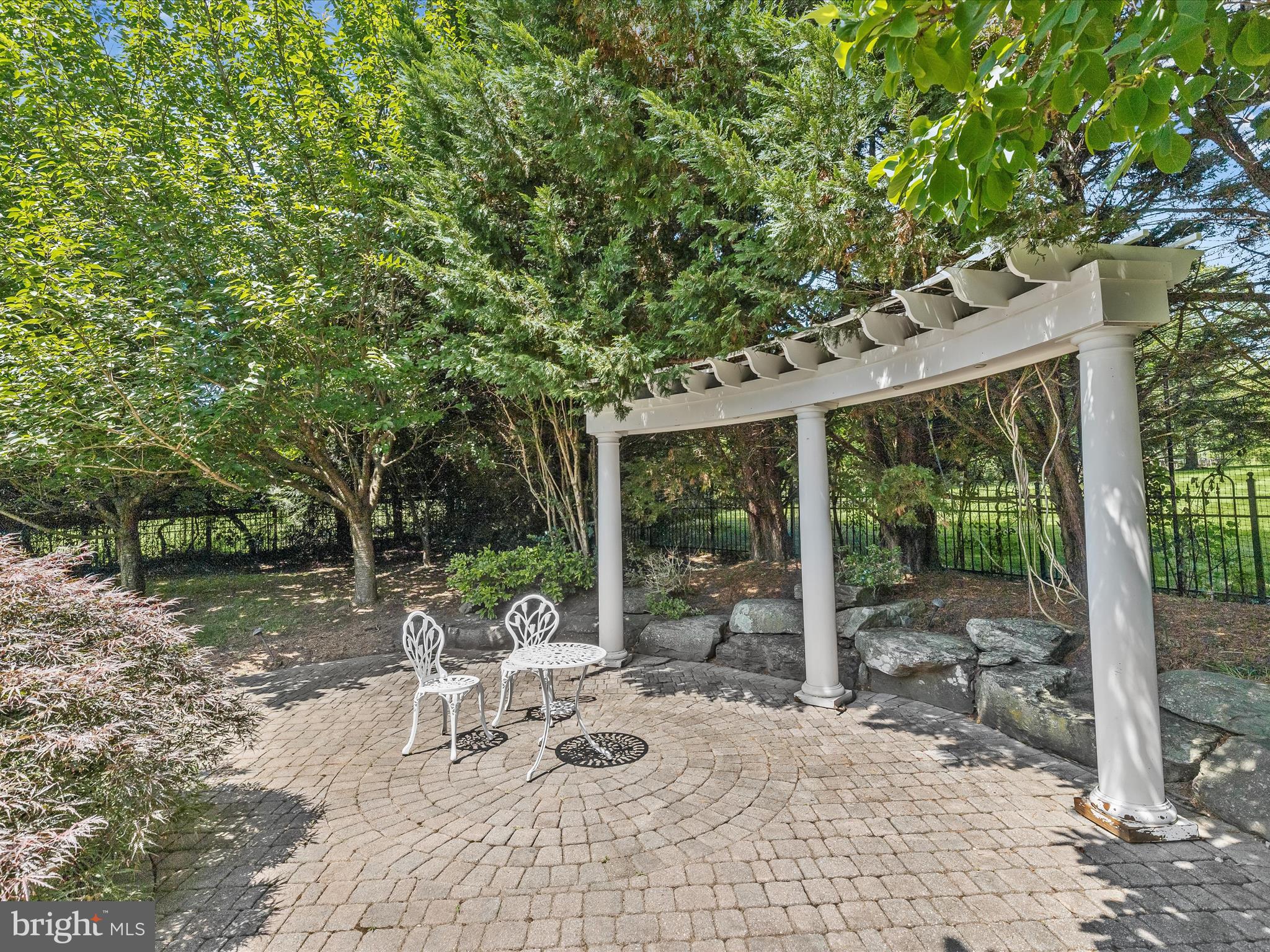 PADDOCKS EAST - Residential