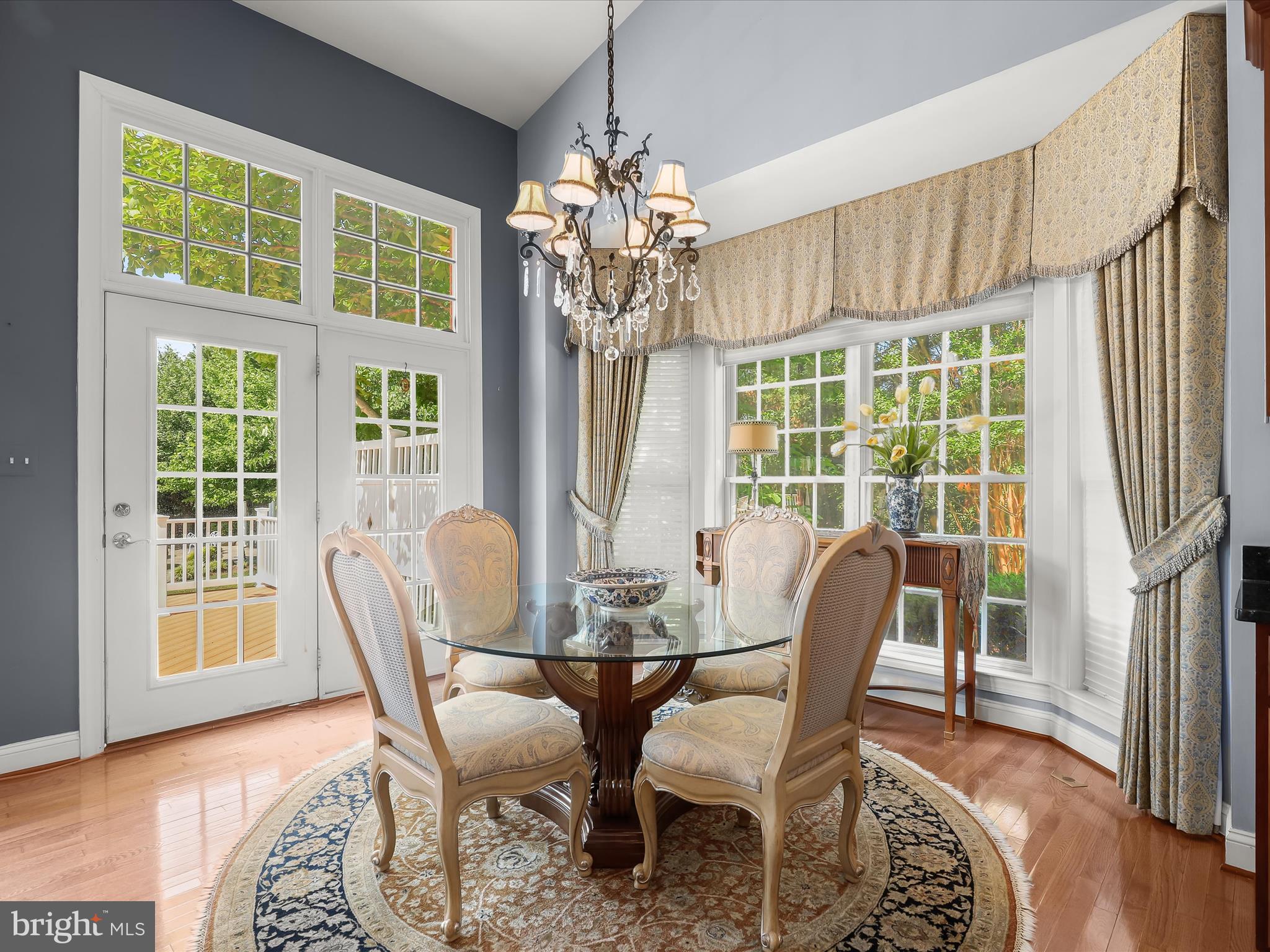 PADDOCKS EAST - Residential