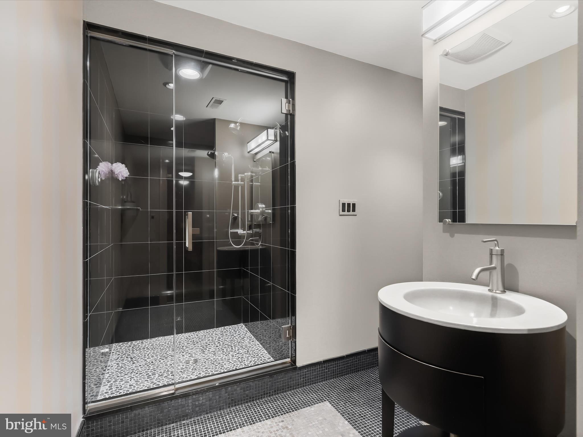 PADDOCKS EAST - Residential