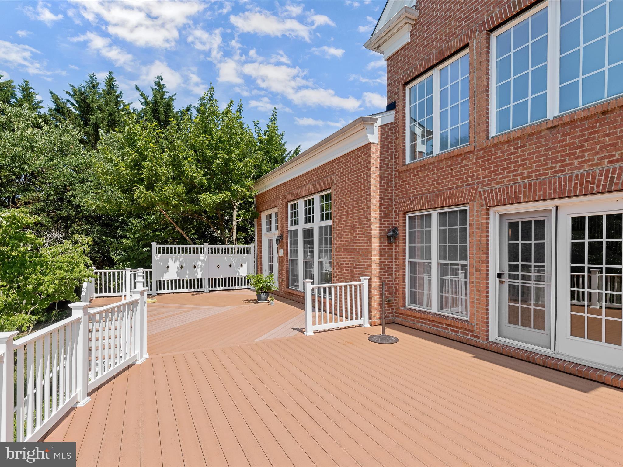 PADDOCKS EAST - Residential