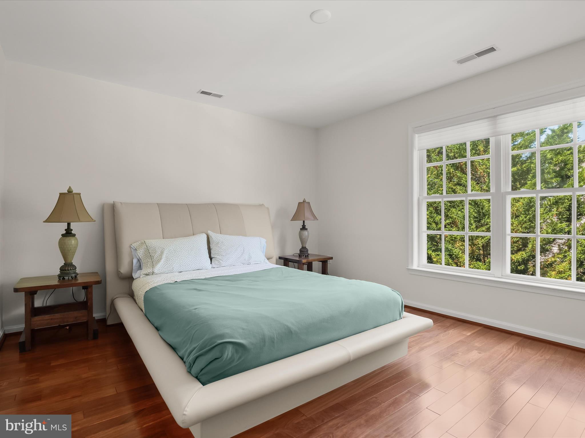 PADDOCKS EAST - Residential