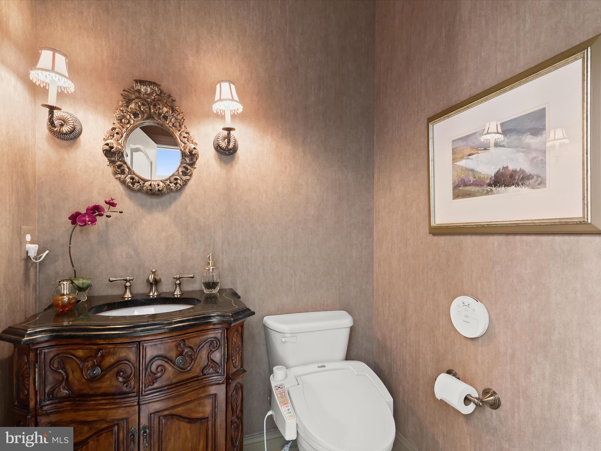 PADDOCKS EAST - Residential