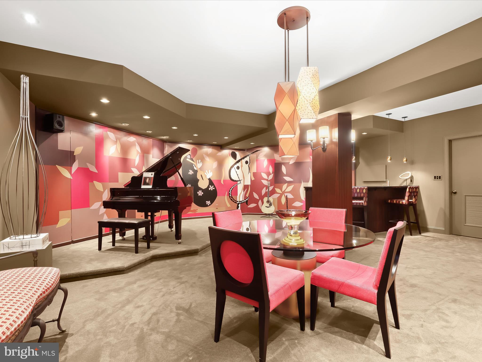 PADDOCKS EAST - Residential