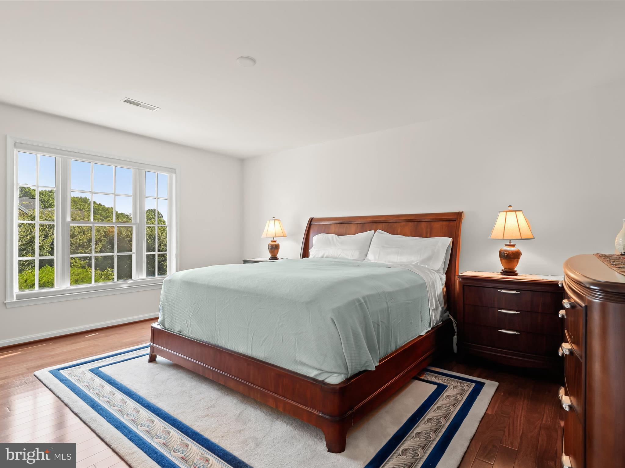 PADDOCKS EAST - Residential