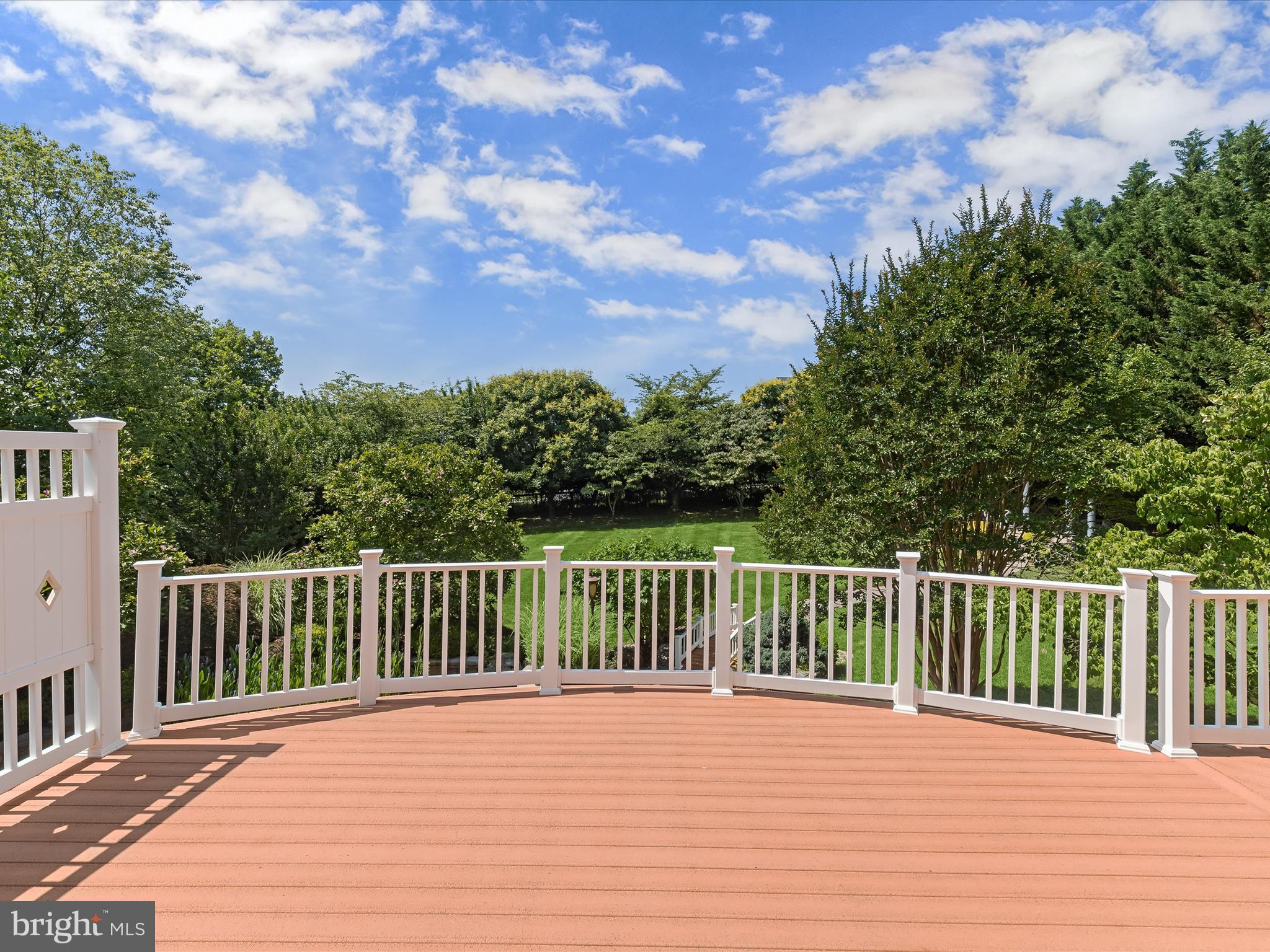 PADDOCKS EAST - Residential