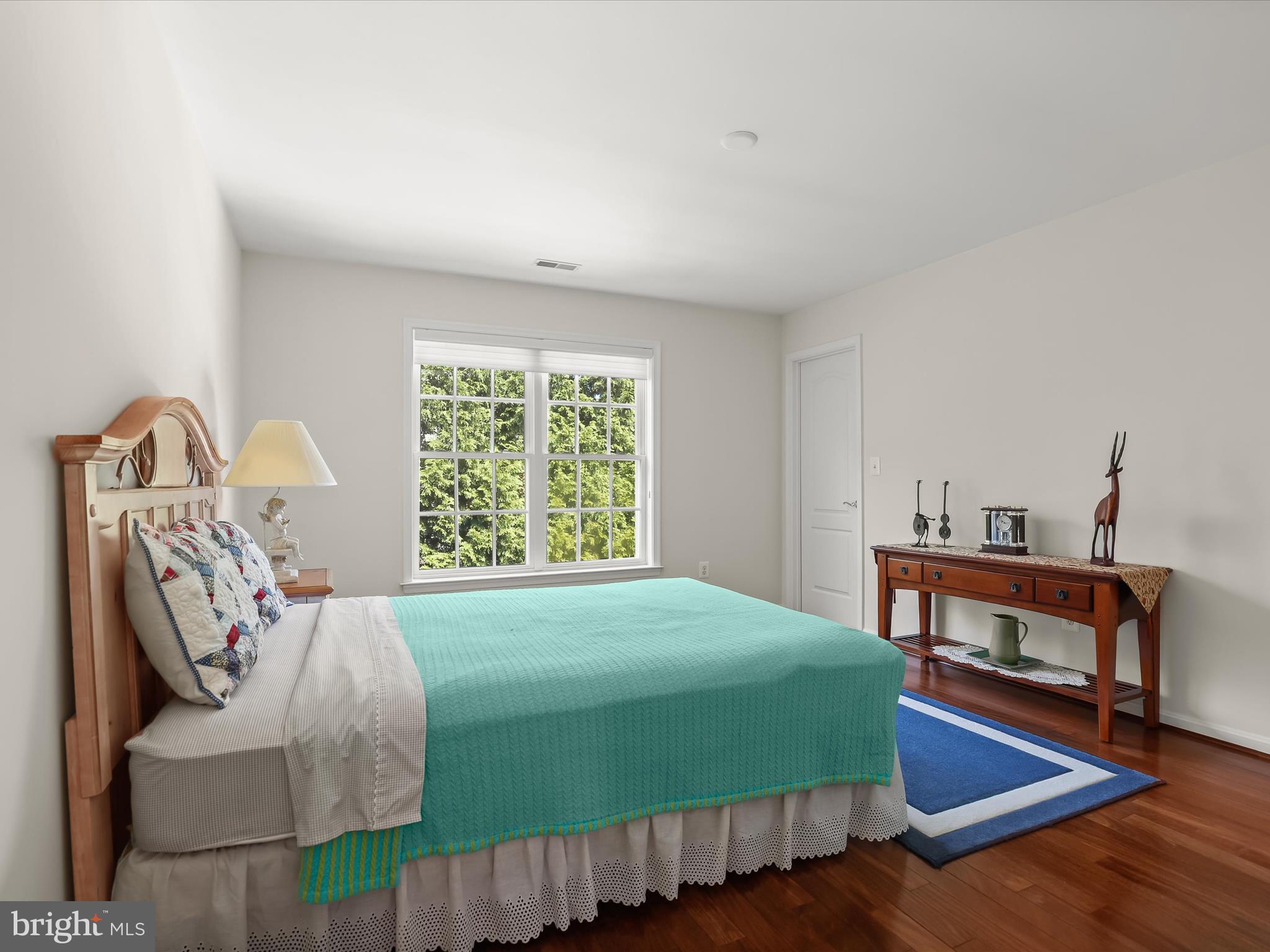 PADDOCKS EAST - Residential