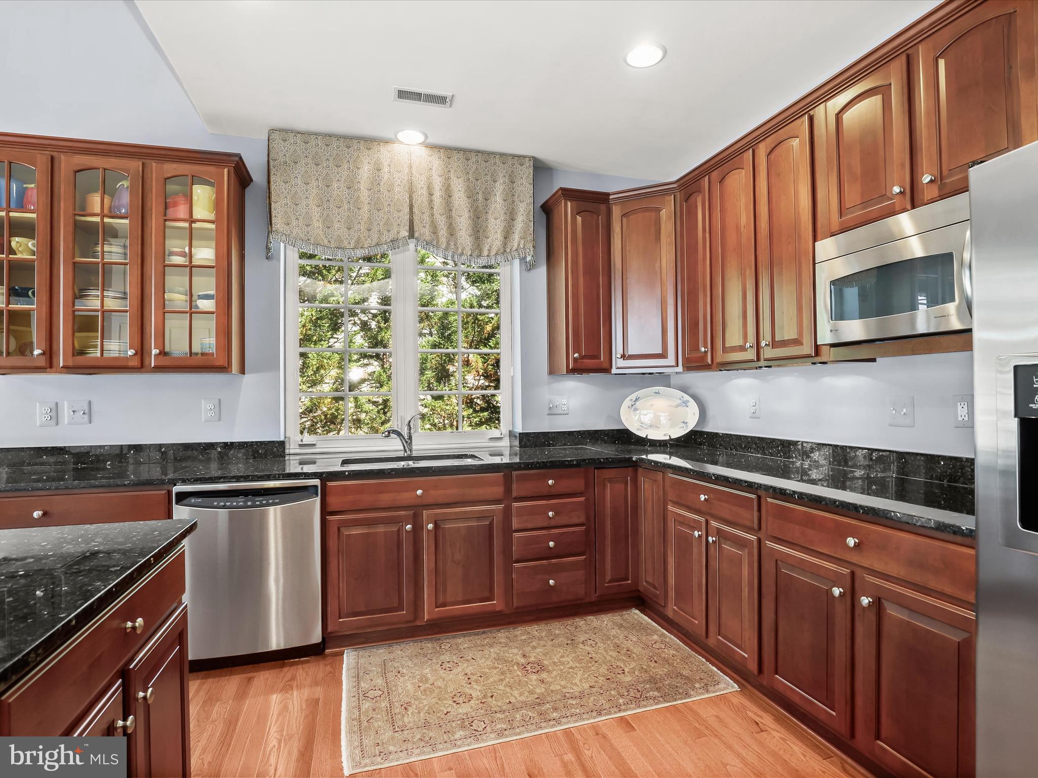 PADDOCKS EAST - Residential