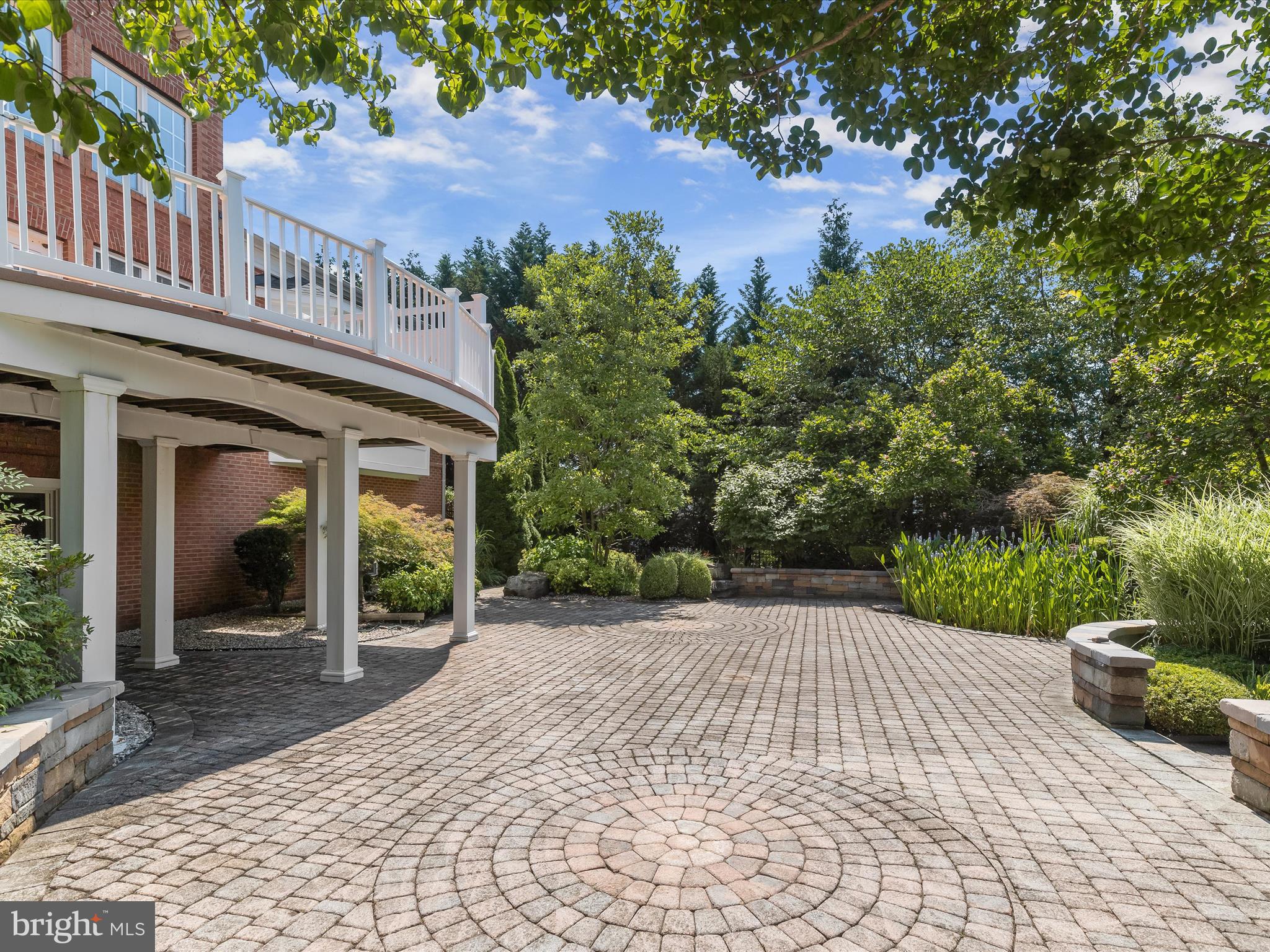 PADDOCKS EAST - Residential