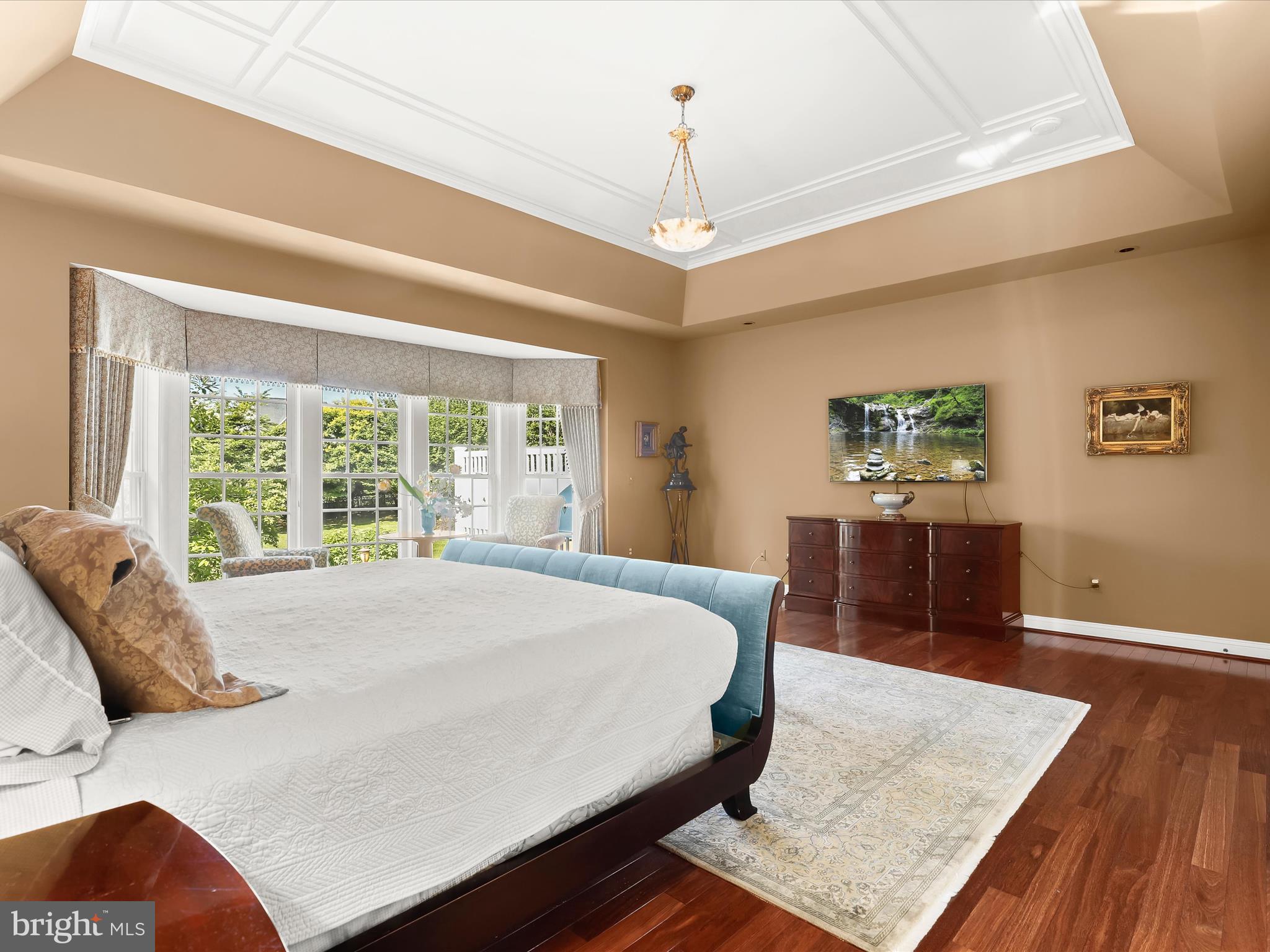 PADDOCKS EAST - Residential