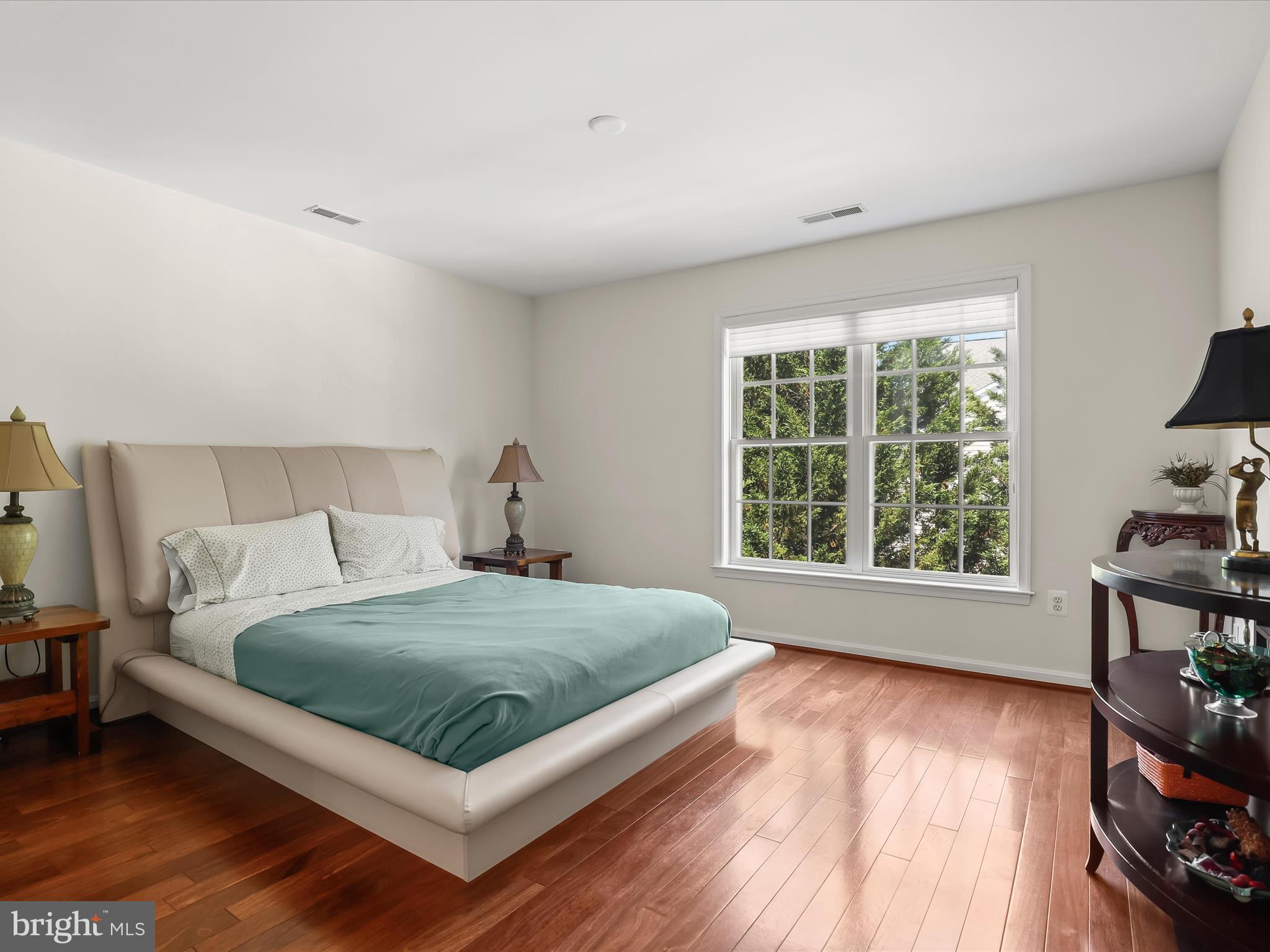 PADDOCKS EAST - Residential