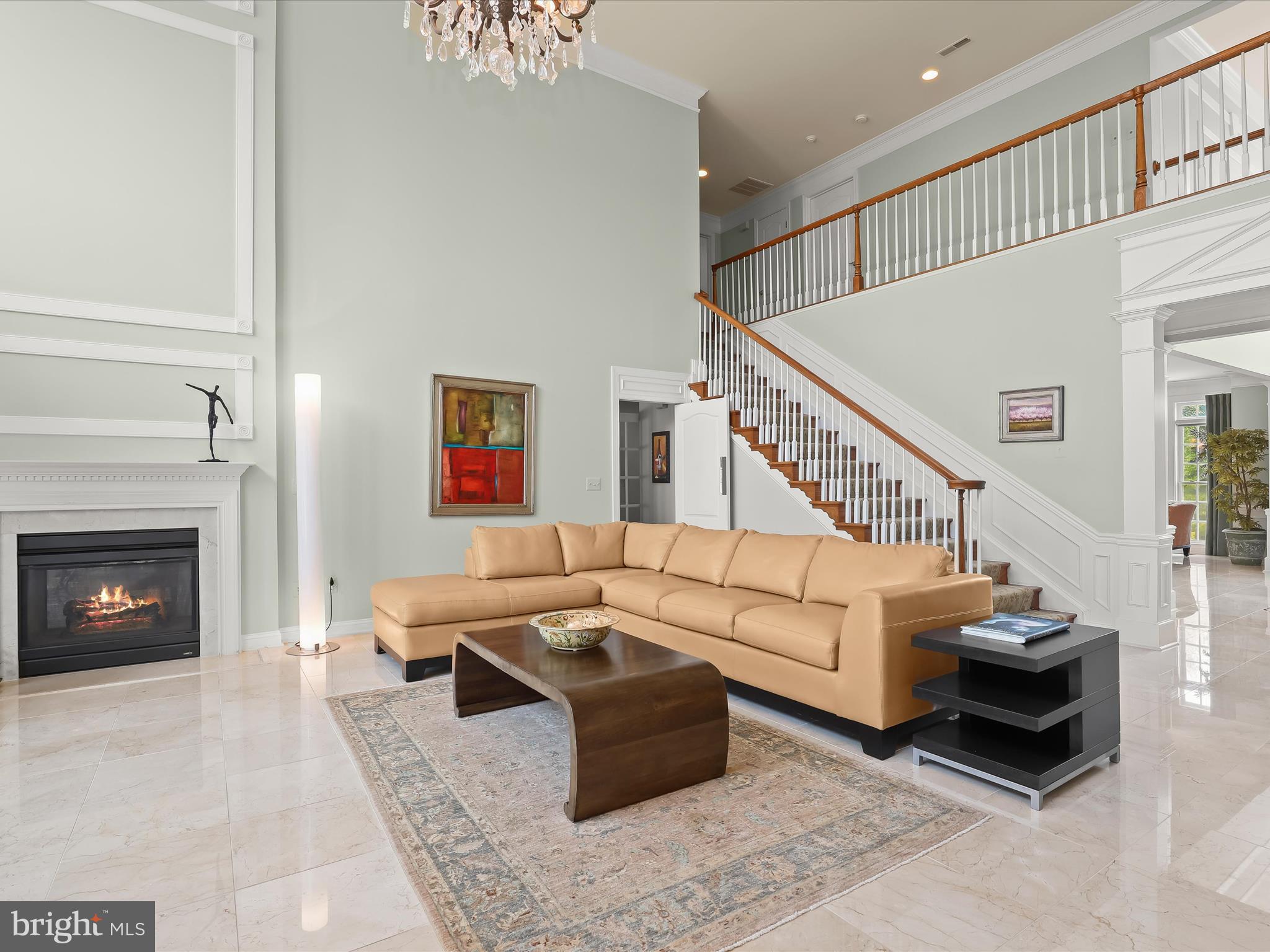 PADDOCKS EAST - Residential