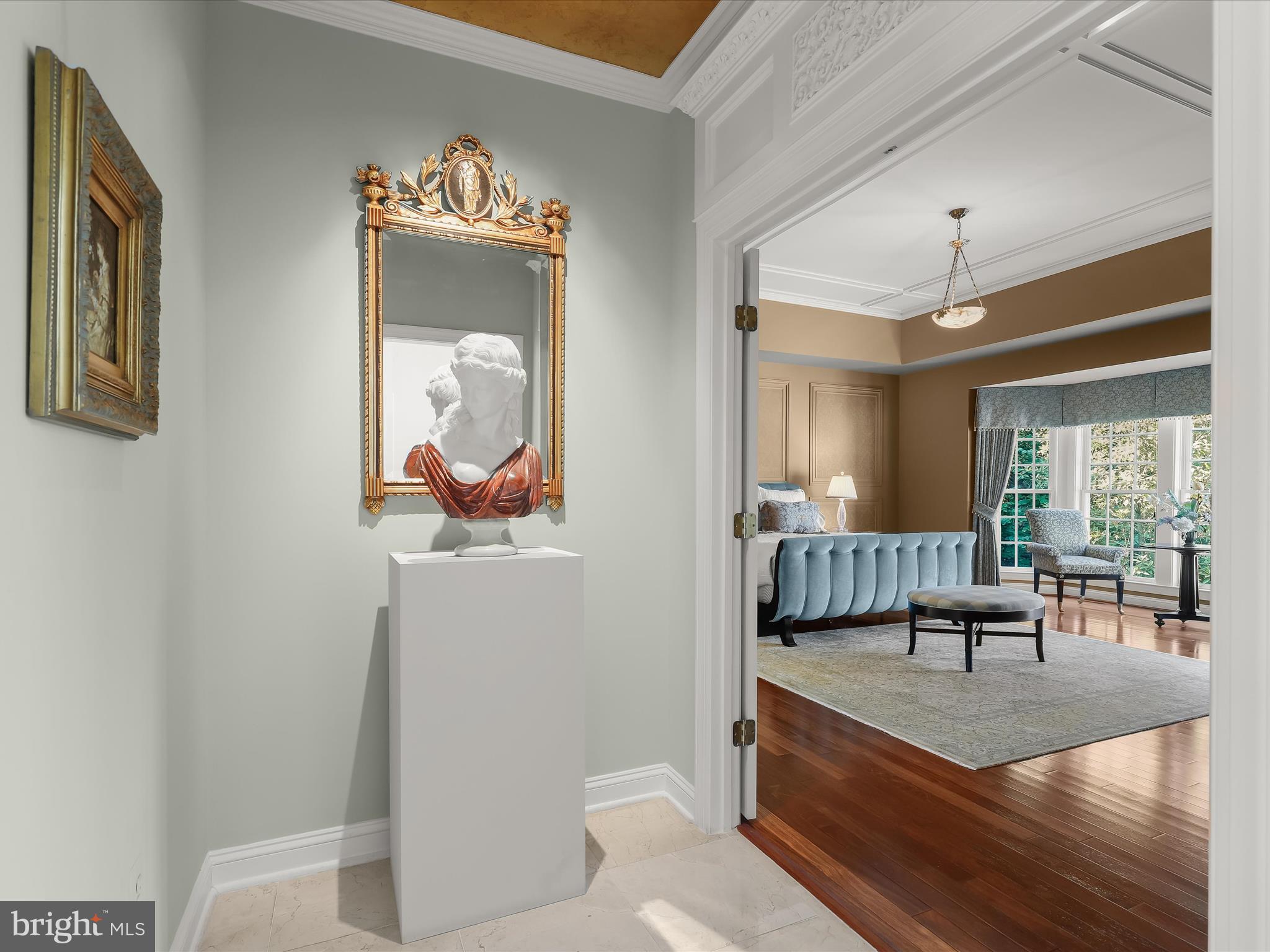 PADDOCKS EAST - Residential