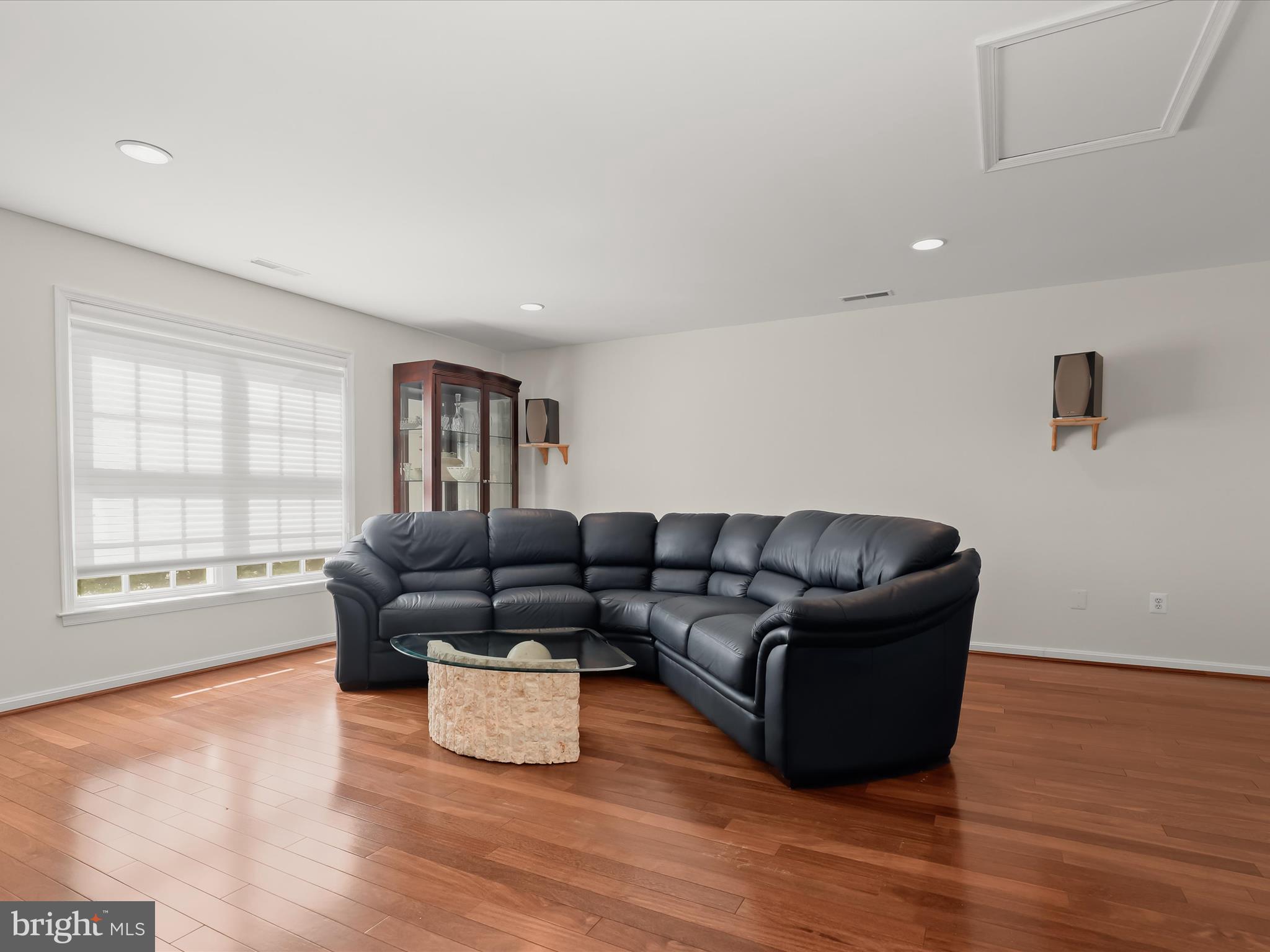 PADDOCKS EAST - Residential