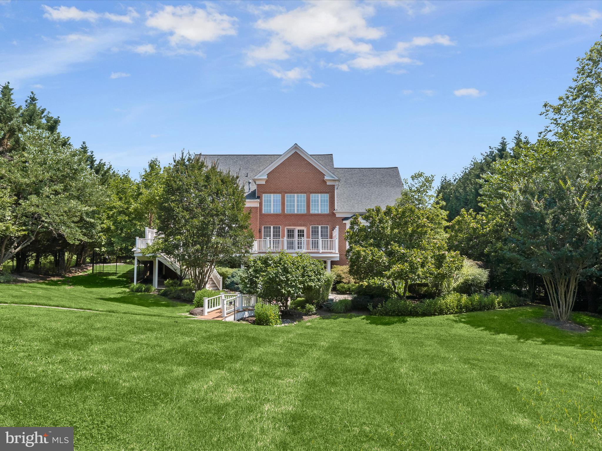 PADDOCKS EAST - Residential