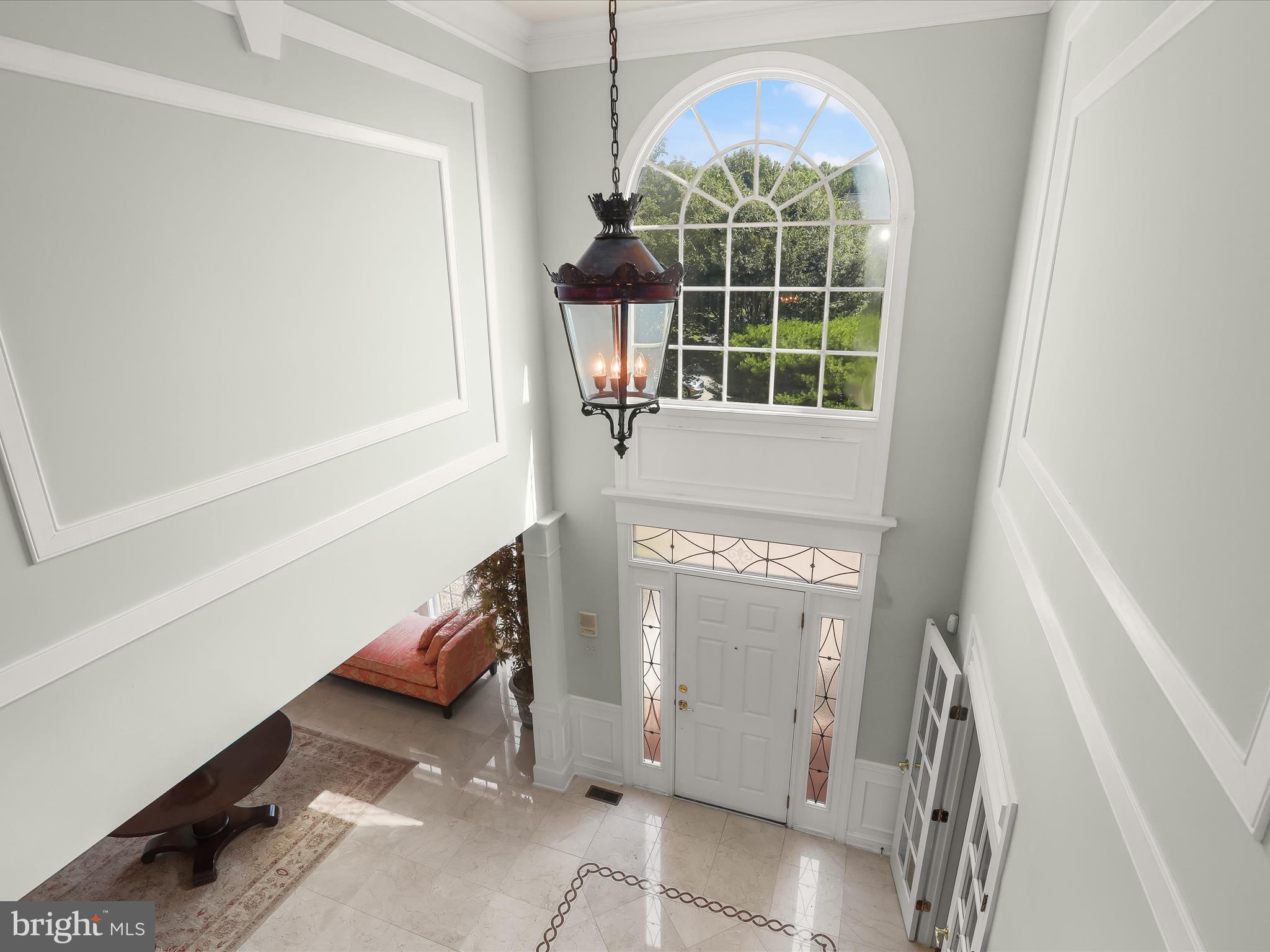 PADDOCKS EAST - Residential