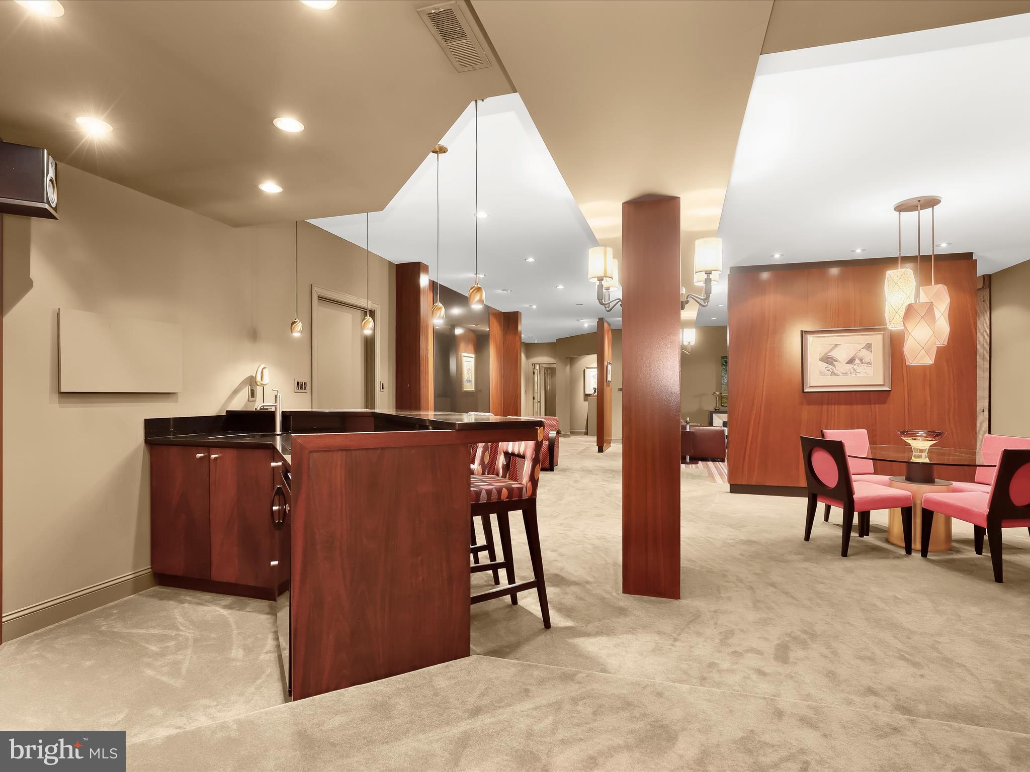 PADDOCKS EAST - Residential