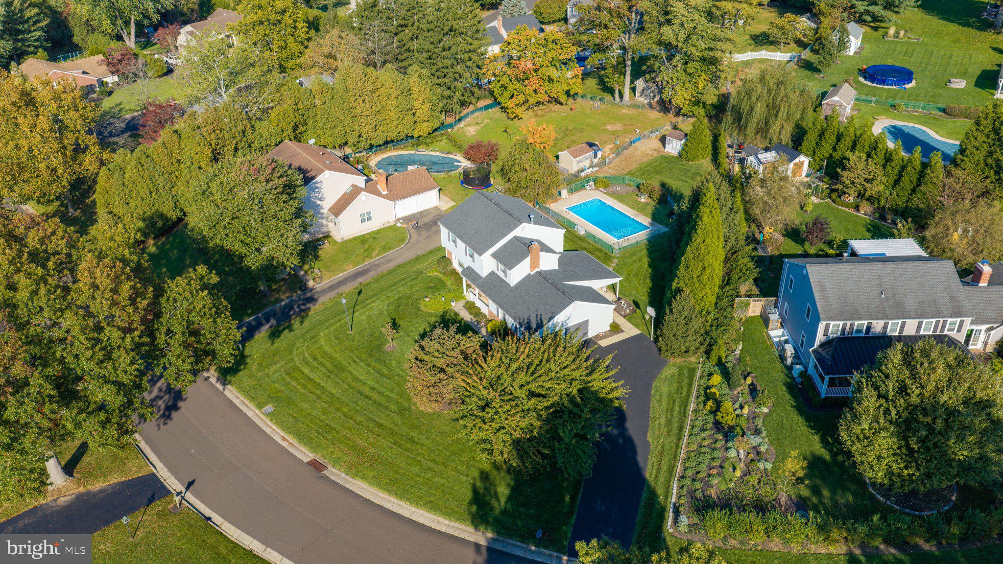 26 CARRIAGE HOUSE DRIVE