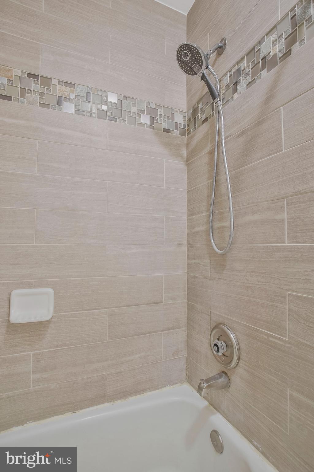 HICKORY RIDGE - Residential