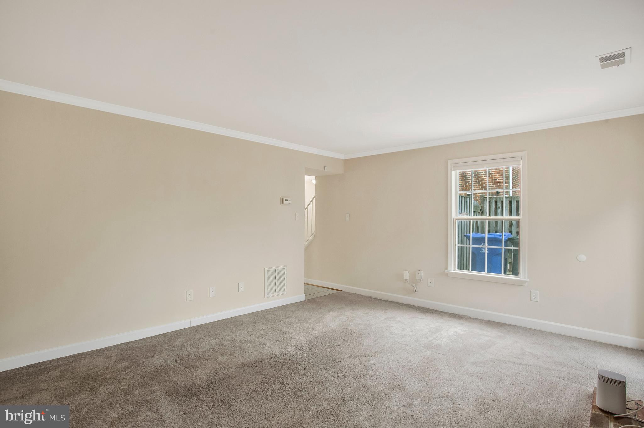 HICKORY RIDGE - Residential