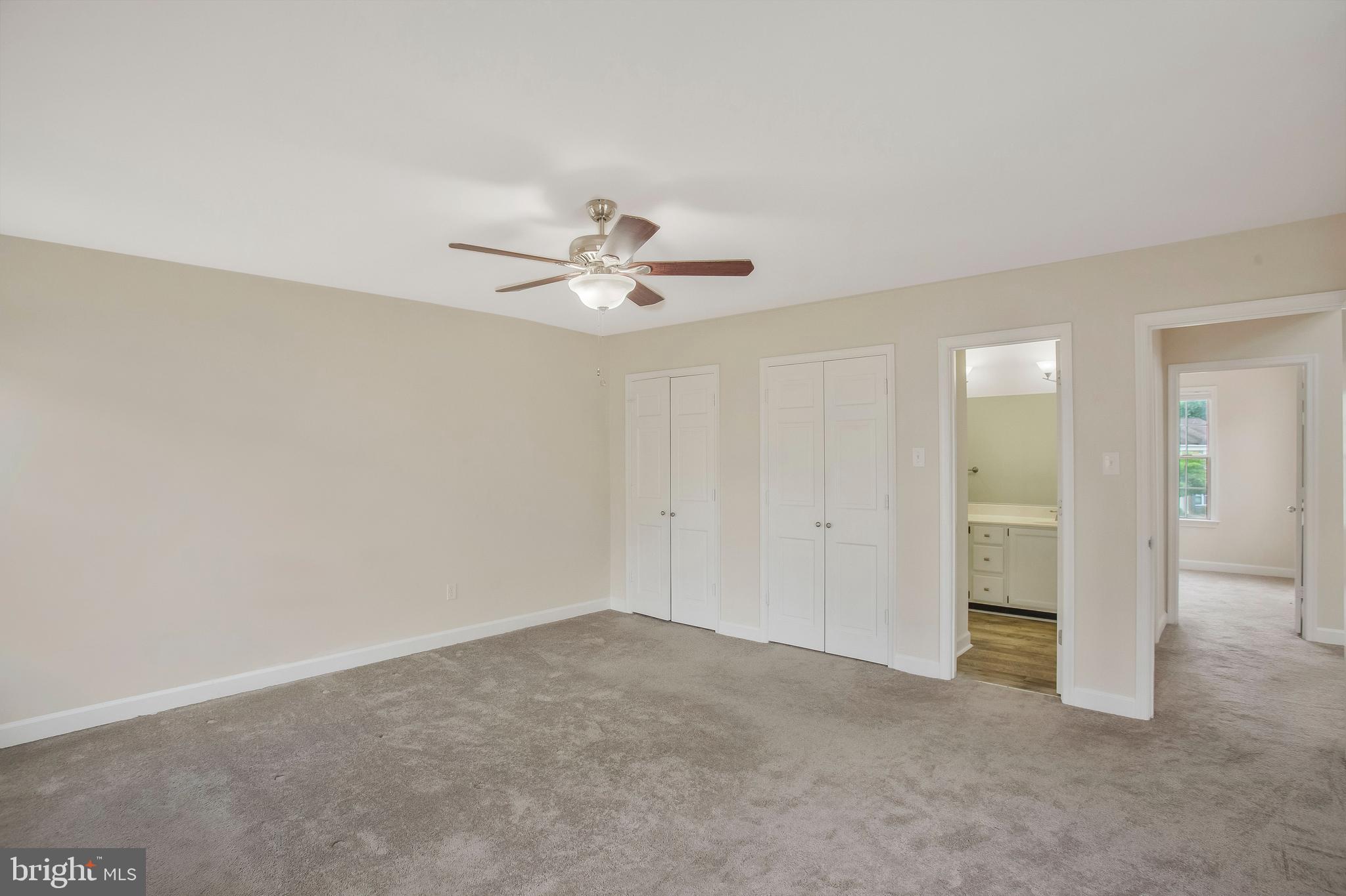 HICKORY RIDGE - Residential