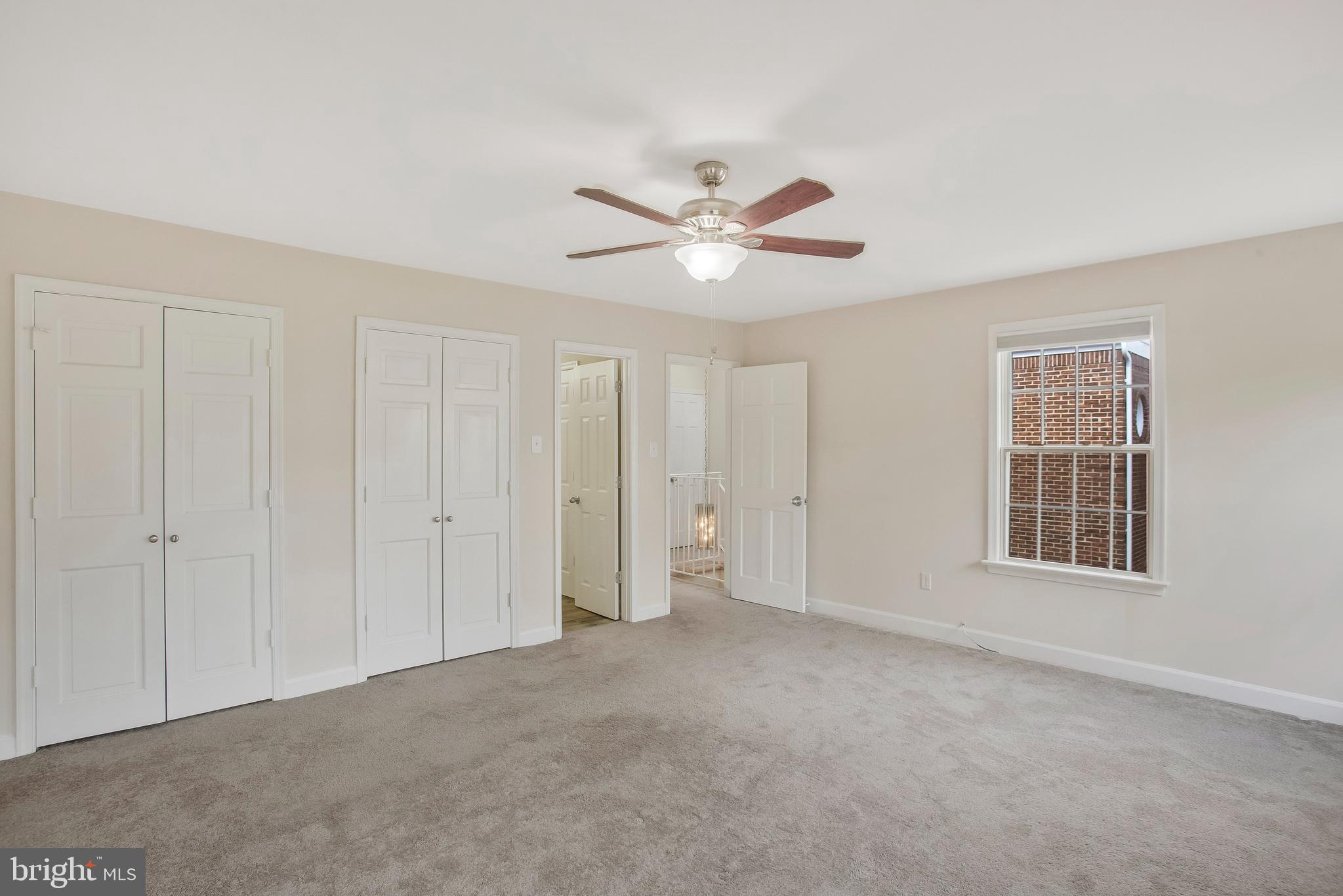 HICKORY RIDGE - Residential