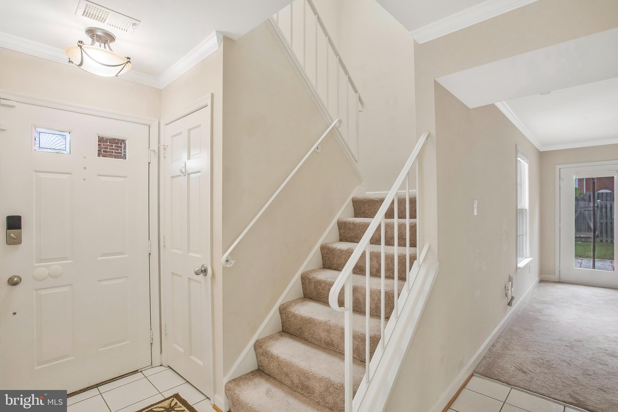 HICKORY RIDGE - Residential