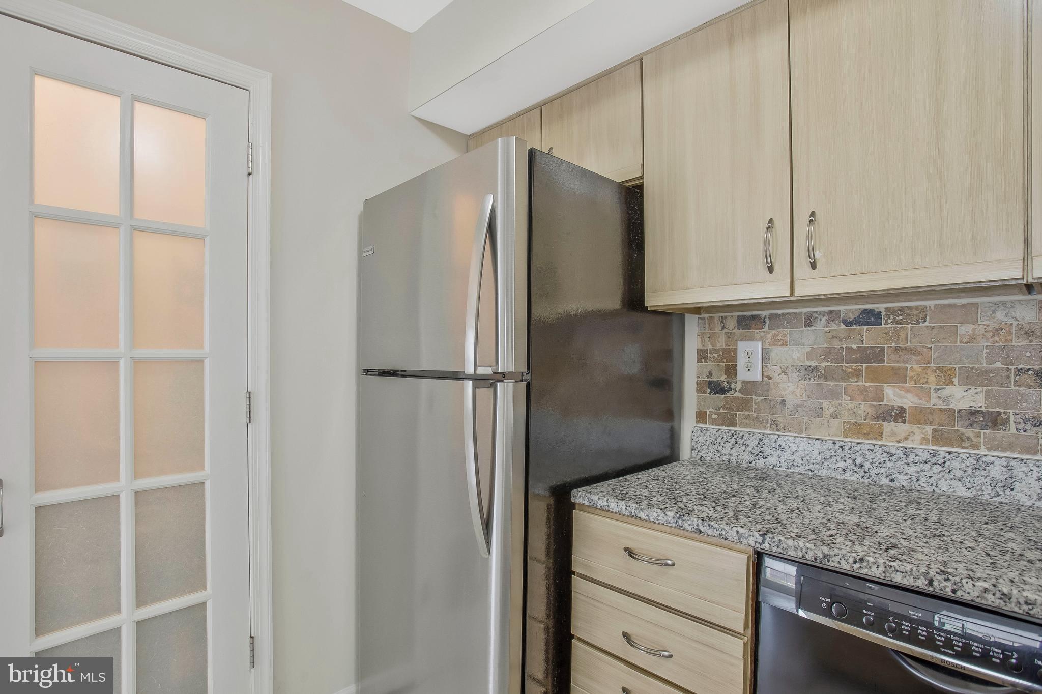 HICKORY RIDGE - Residential