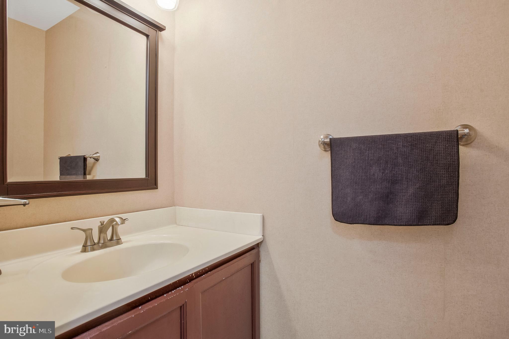 HICKORY RIDGE - Residential